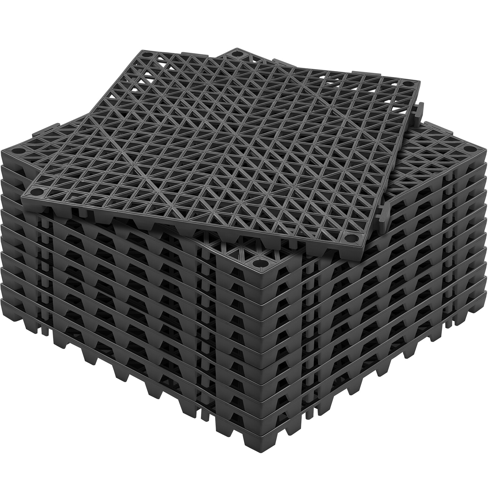 VEVOR HZXSJDDHS12PQ3YS0V0 Mats-Cat - View #2