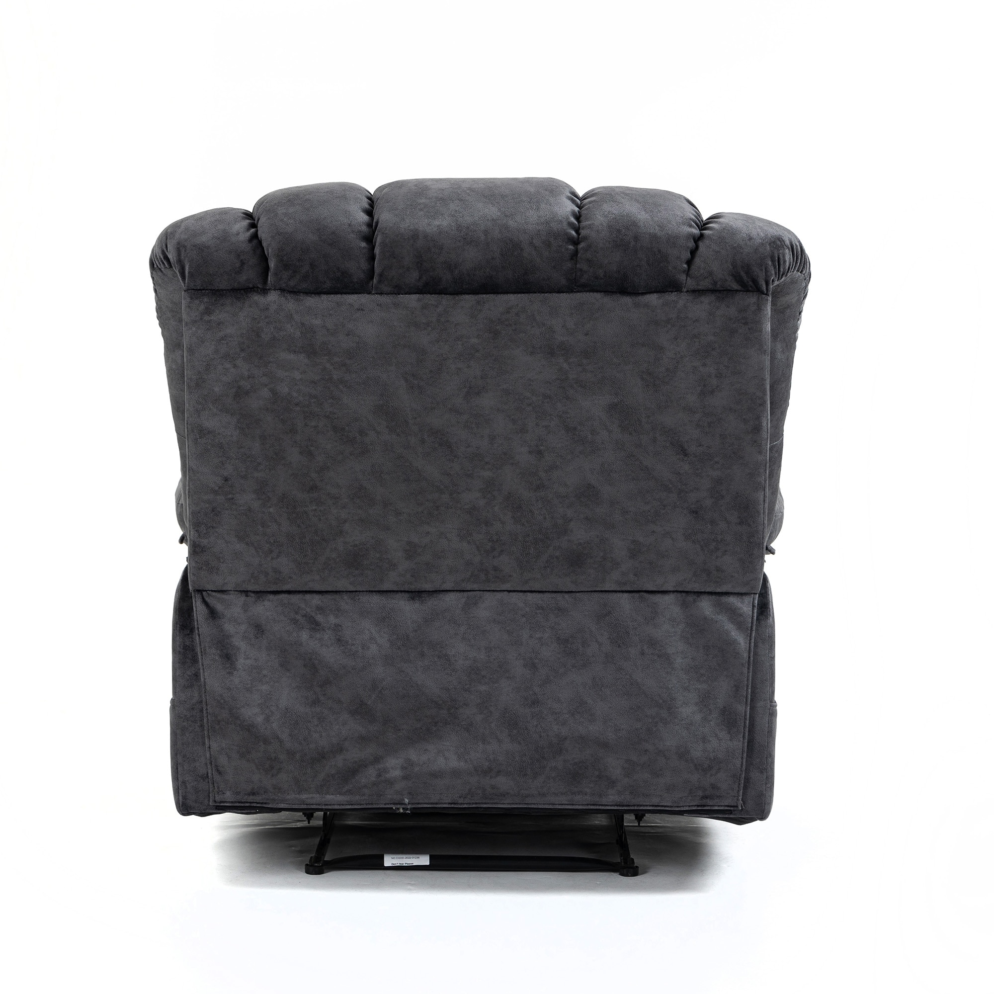 CASAINC OF-PP192721AAE recliners - View #7