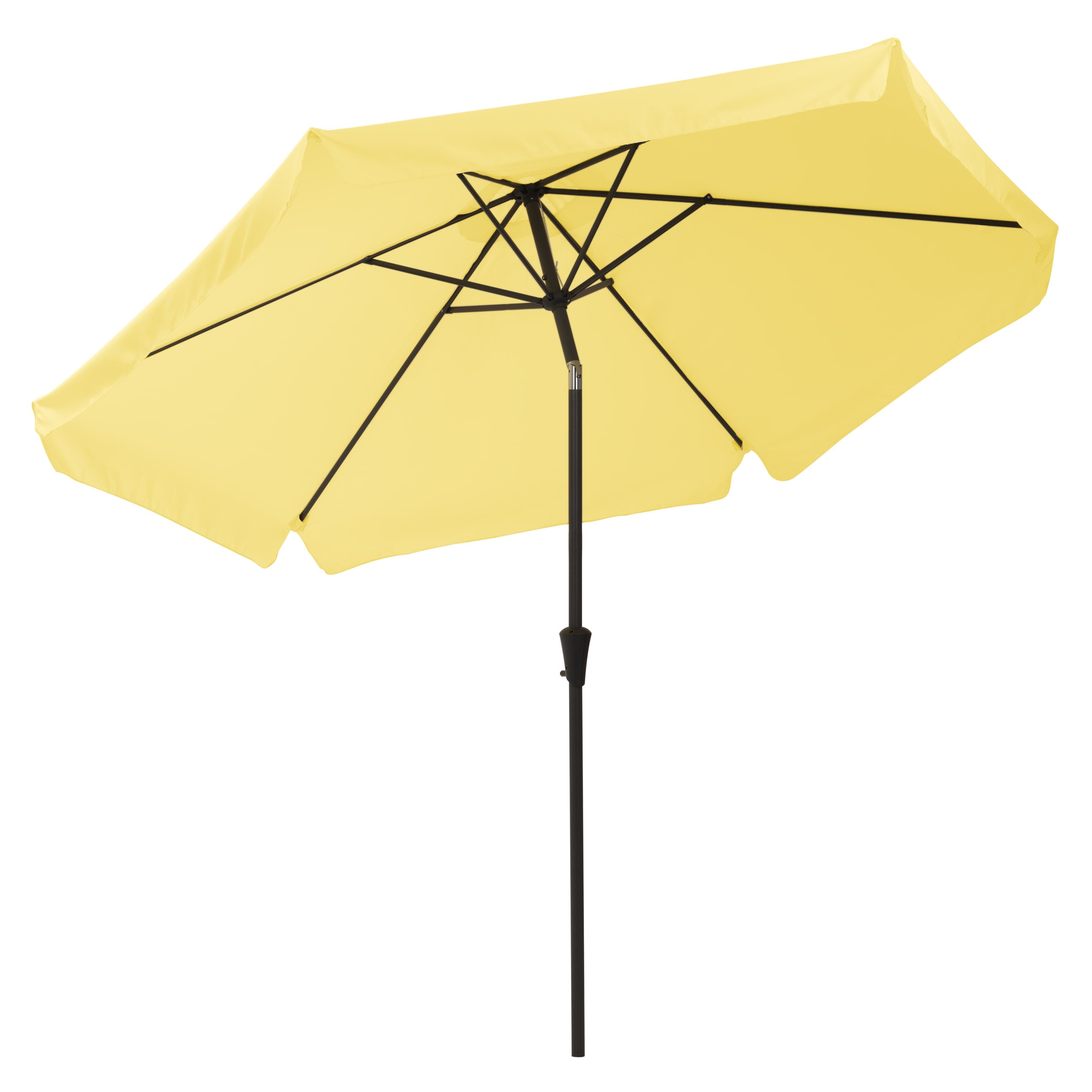 CorLiving PPU-211-Z1 Umbrellas-2 - View #4