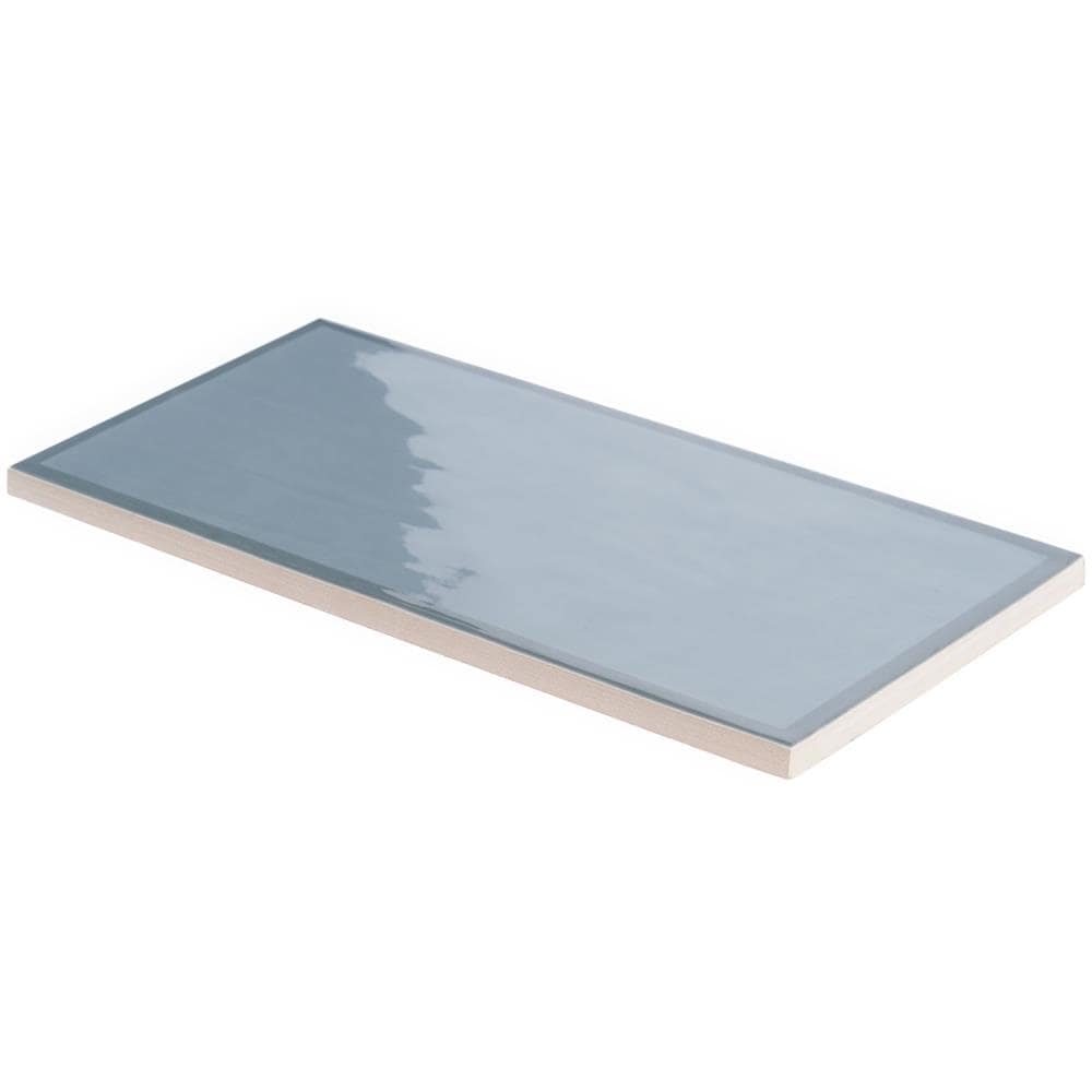Artmore Tile EXT3RD104397 Ceramic-Tile - View #6