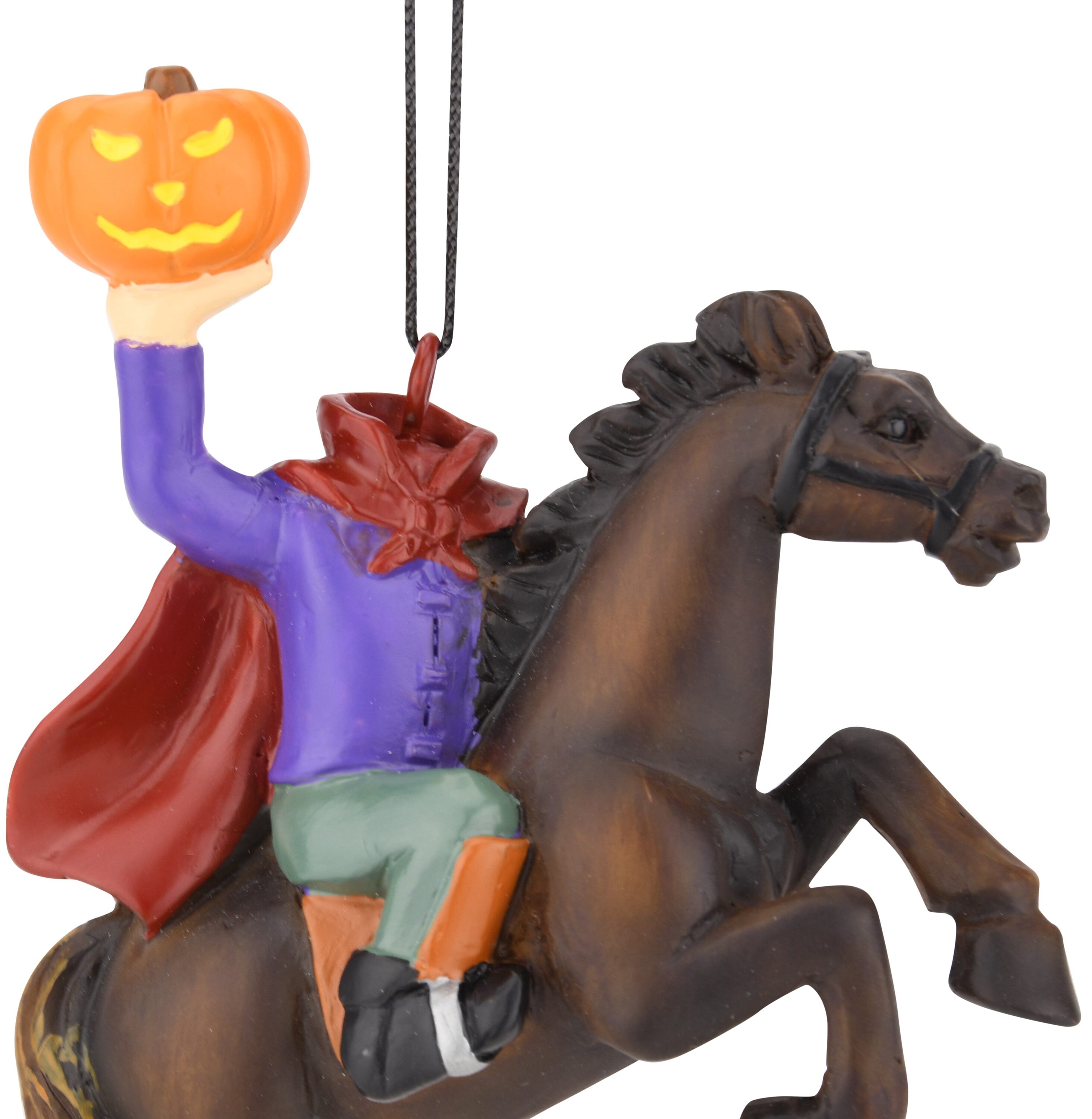 Tree Buddees 5635 Table-Halloween-Decor - View #4