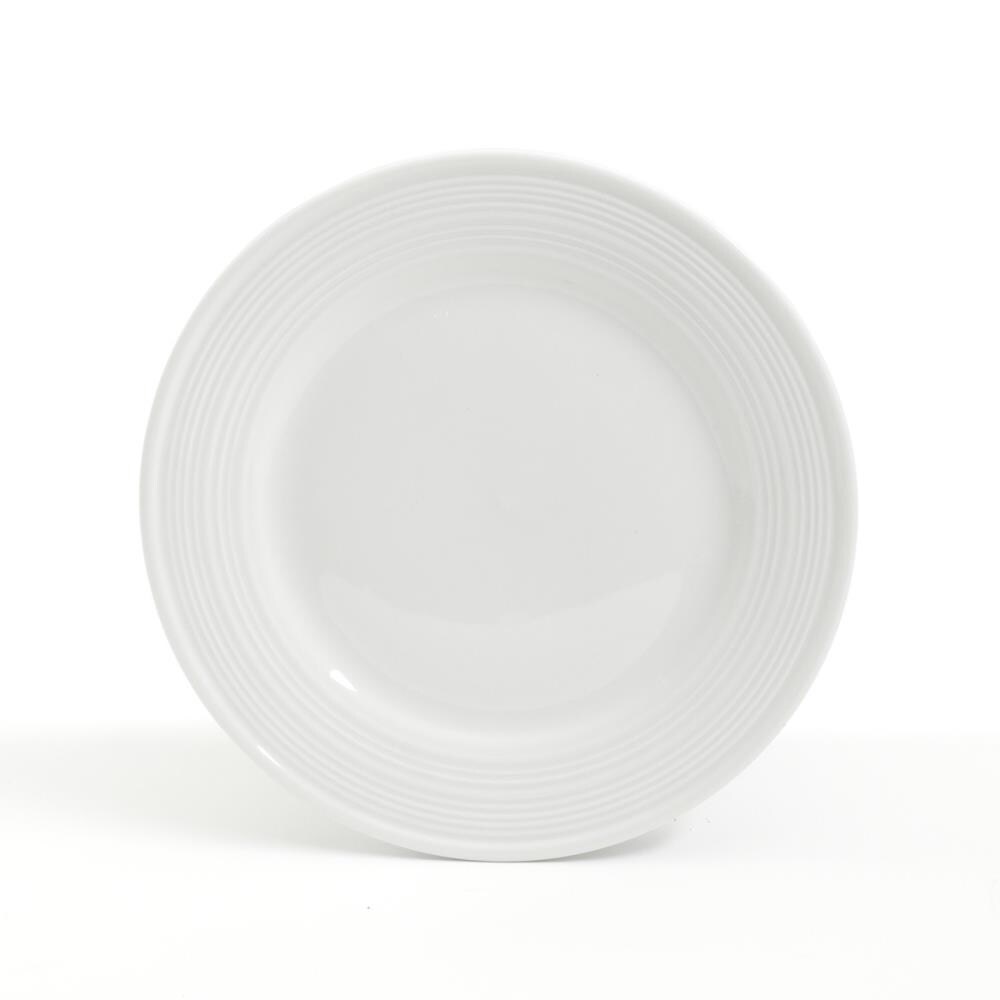 Gibson Home 849112056M dinnerware - View #8