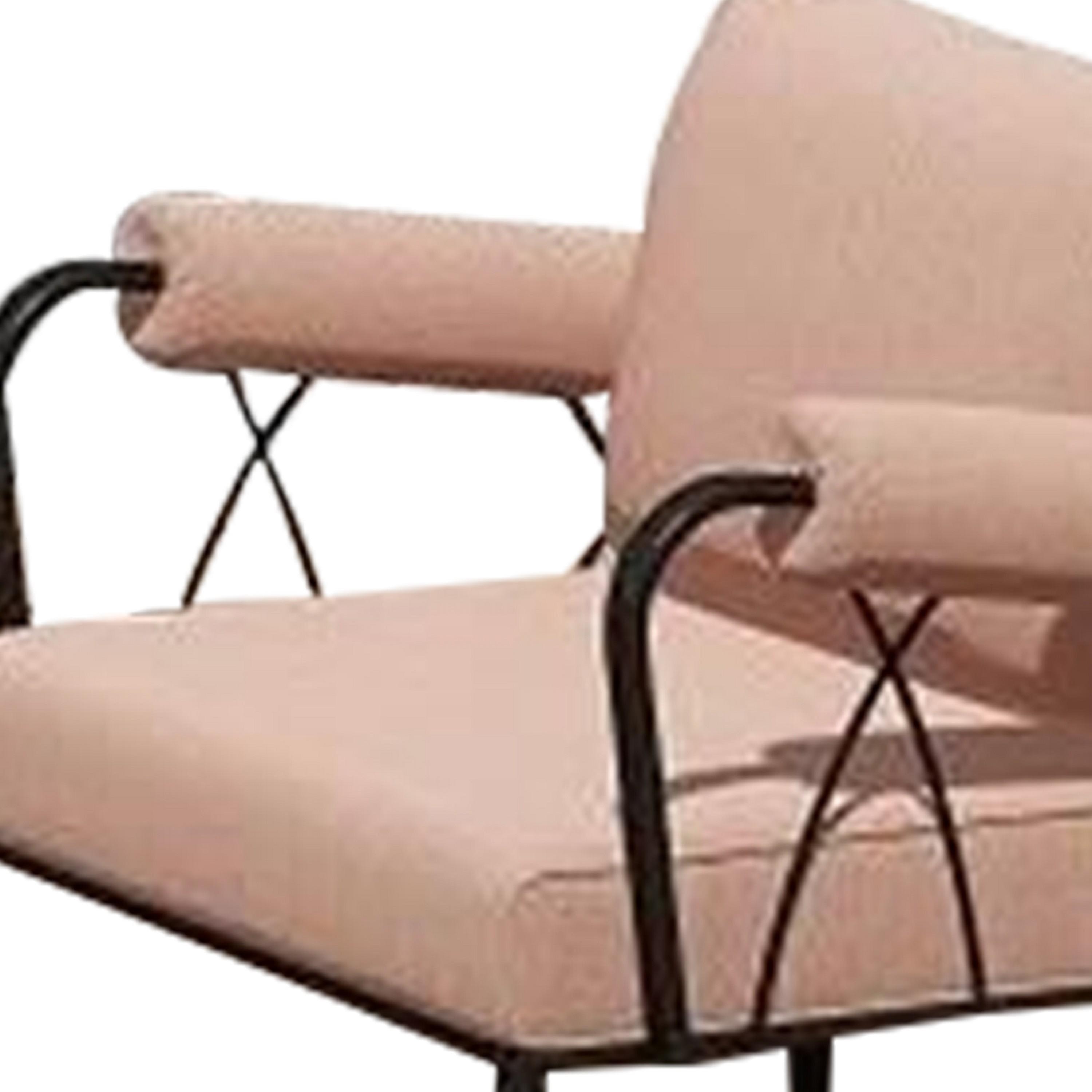 Benzara BM312395 Patio-Chairs - View #4
