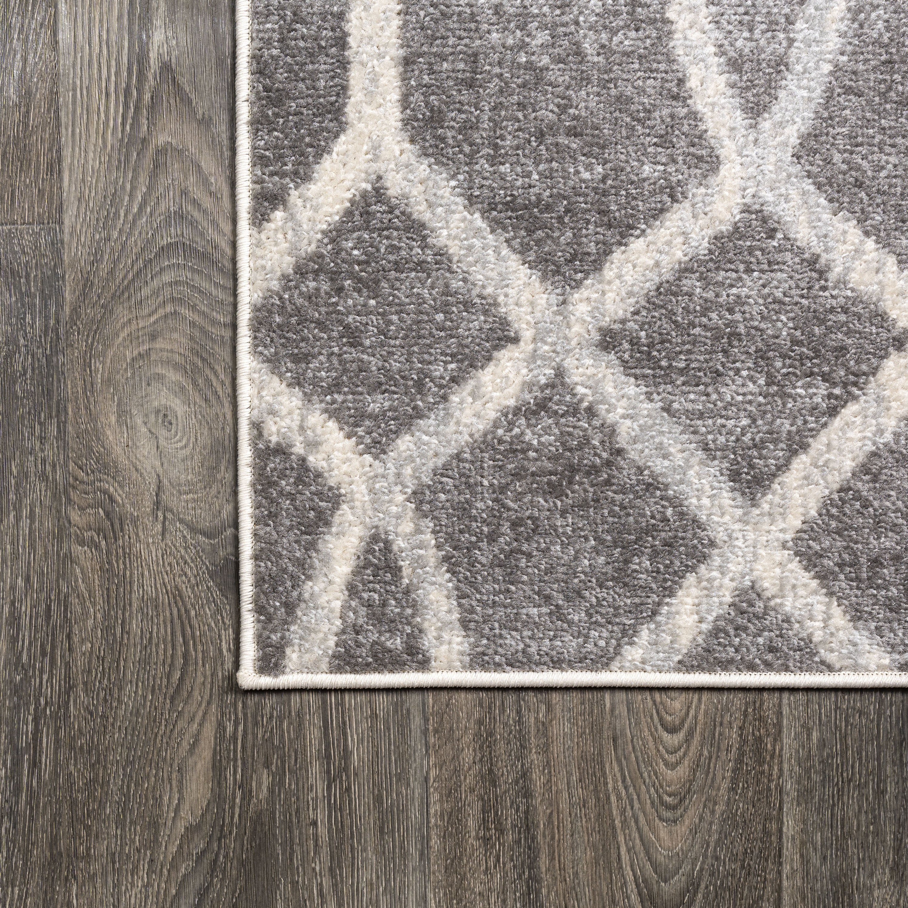 JONATHAN  Y MOH104A-28 rugs - View #7