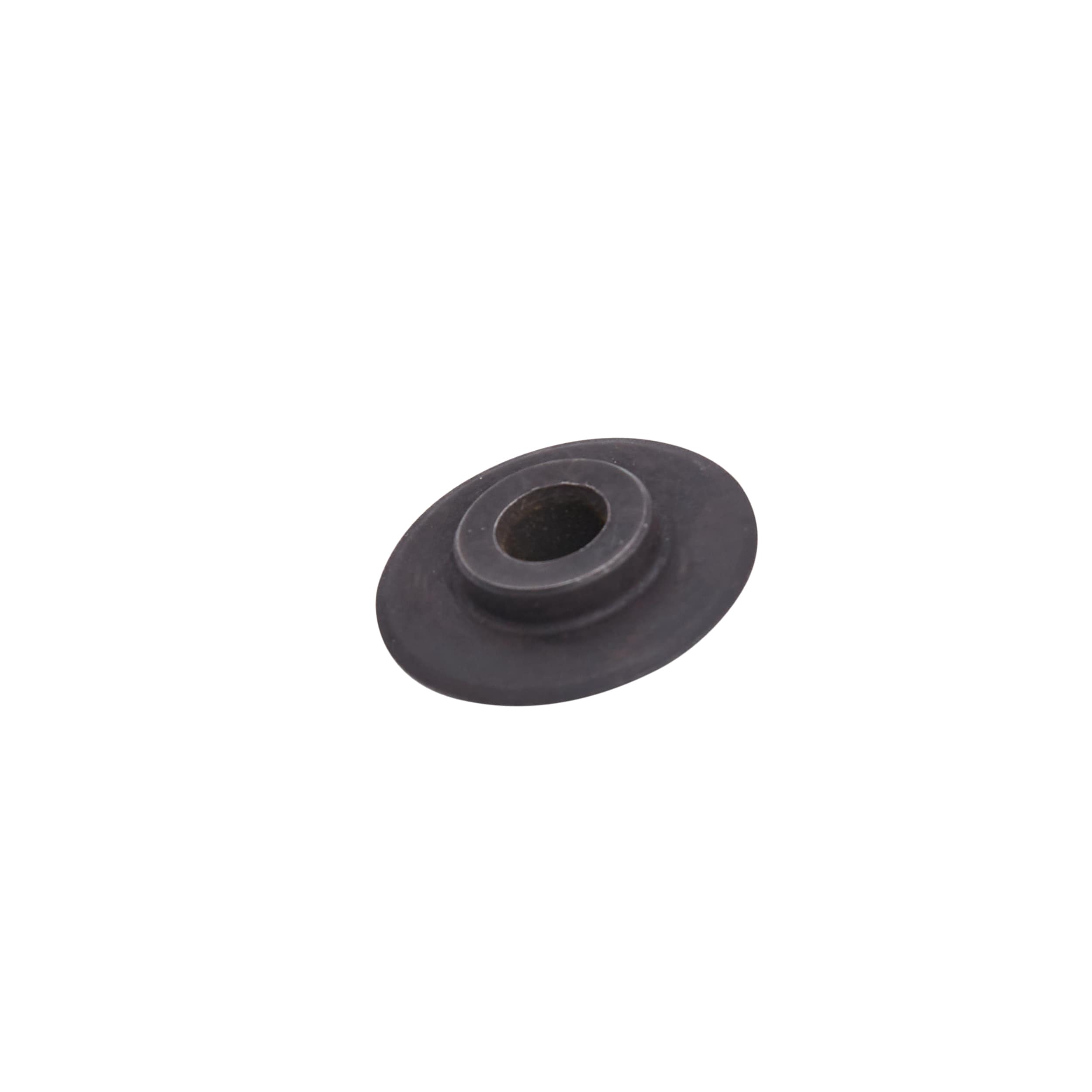 Kobalt 58927 Plumbing-Cutting-Tools - View #6