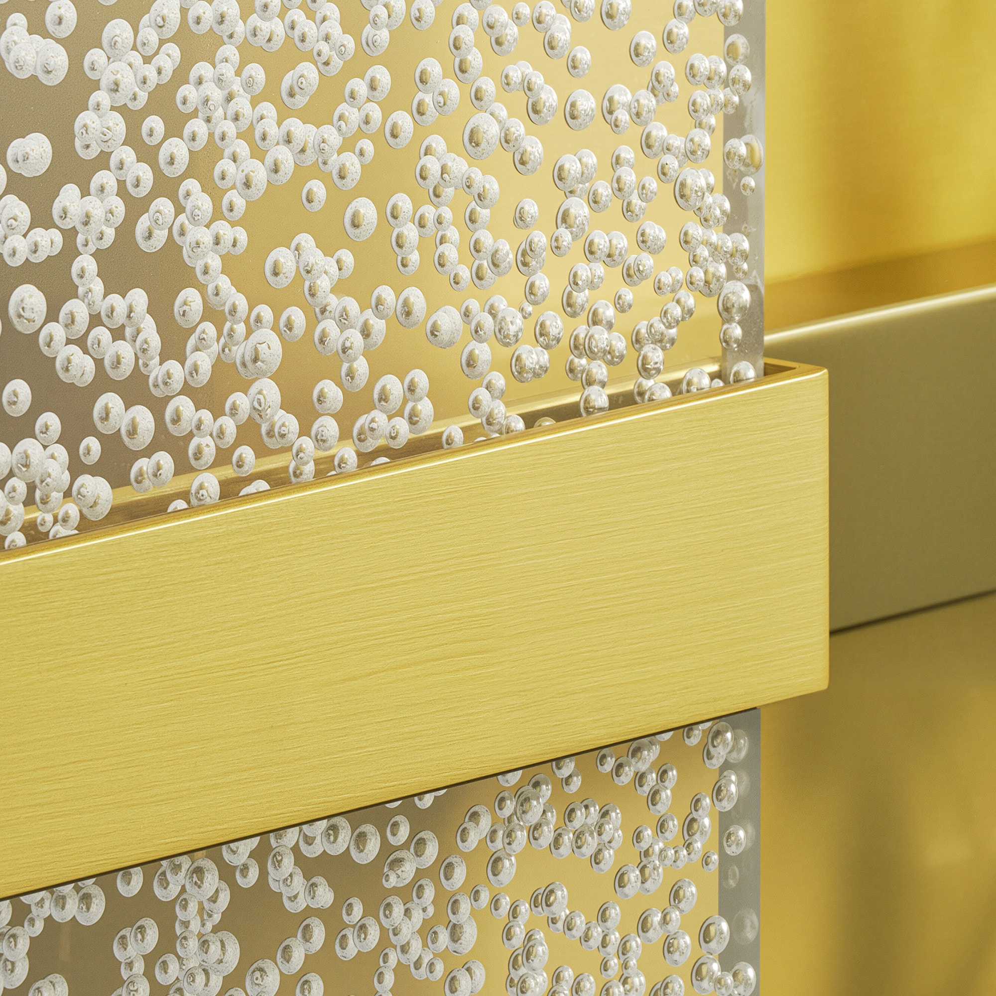 CO-Z HCF-1536-GD b089995 - View #9