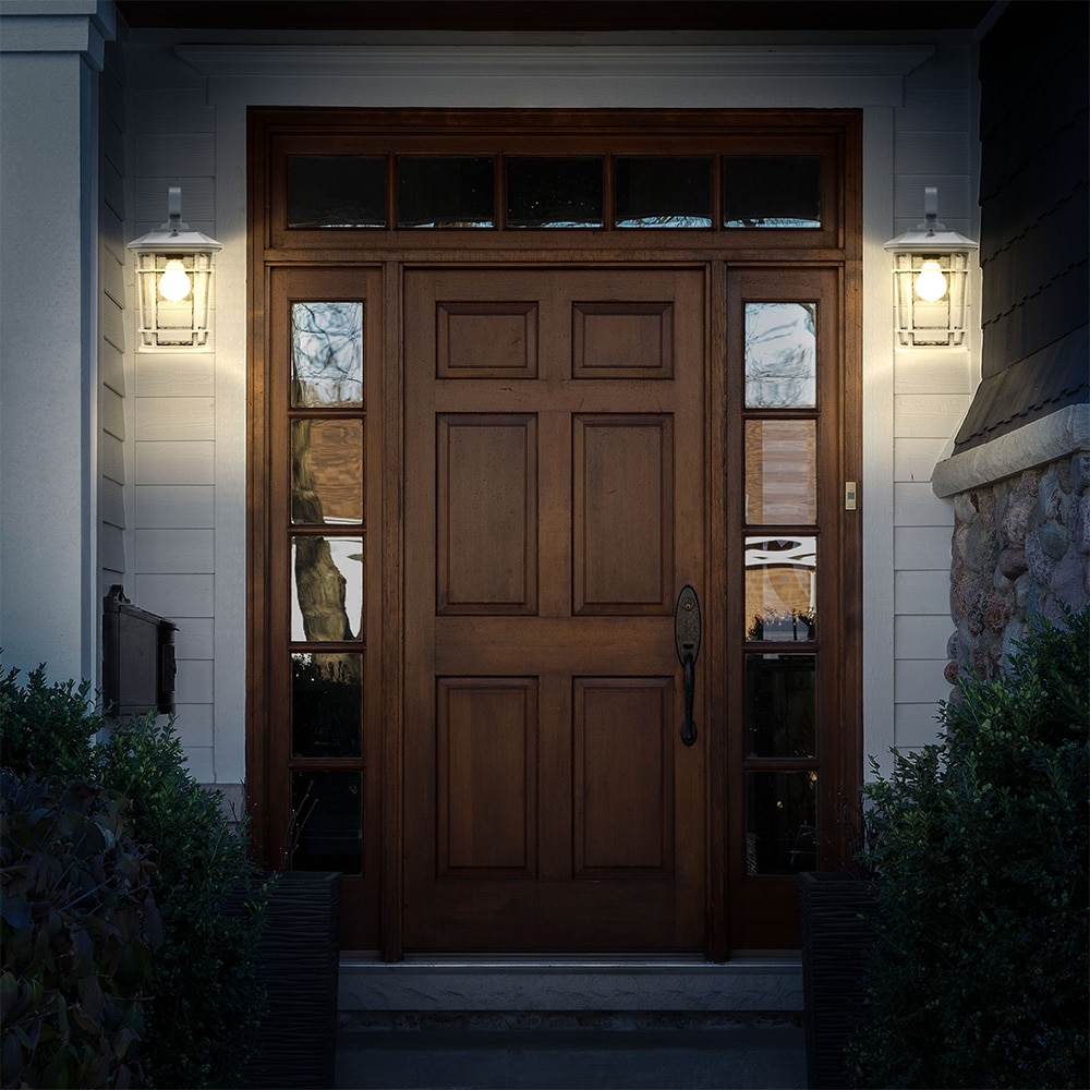 KODA LM030156-1 Outdoor-Wall-Lighting - View #5