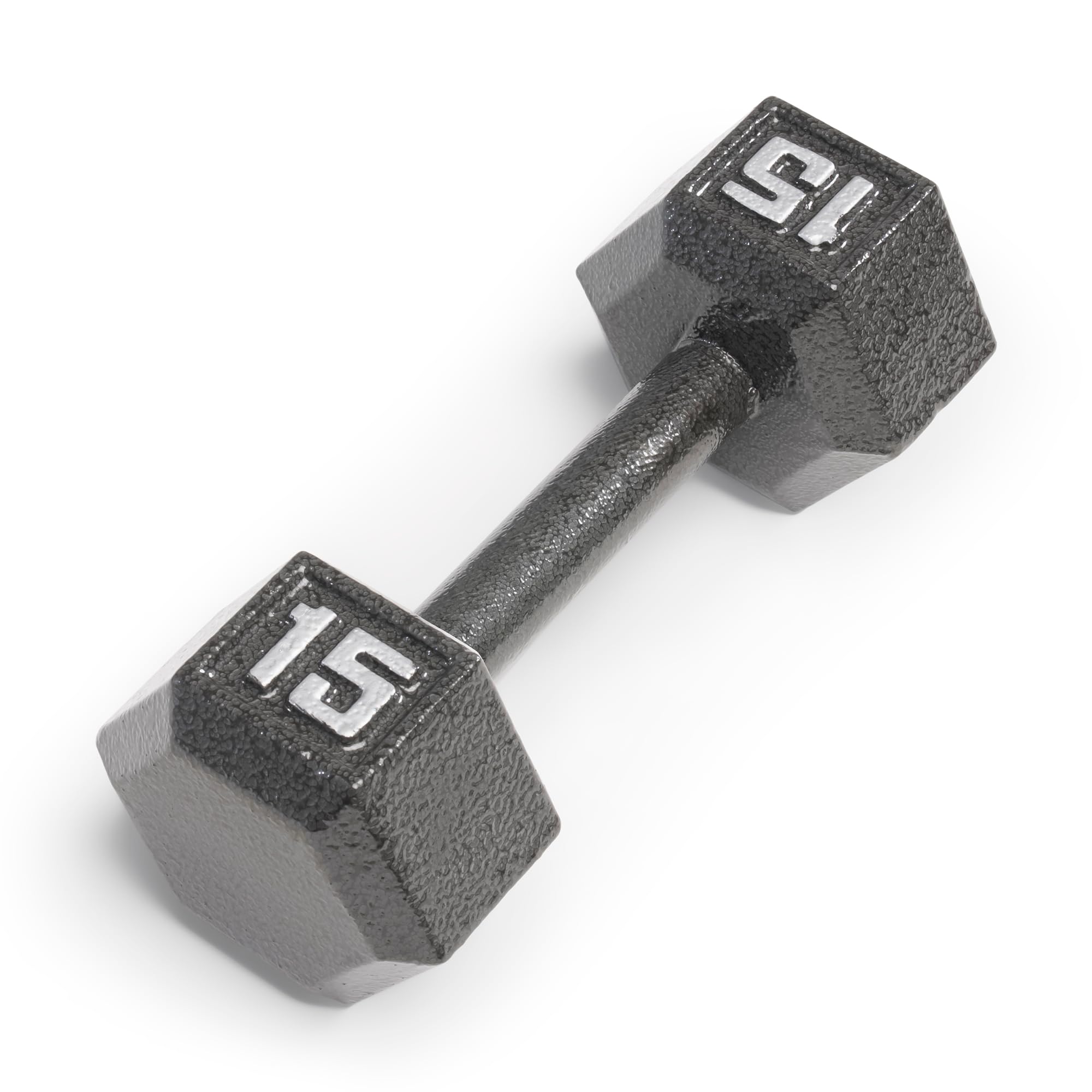 Redliro B00PY62Y90 dumbbells - View #16