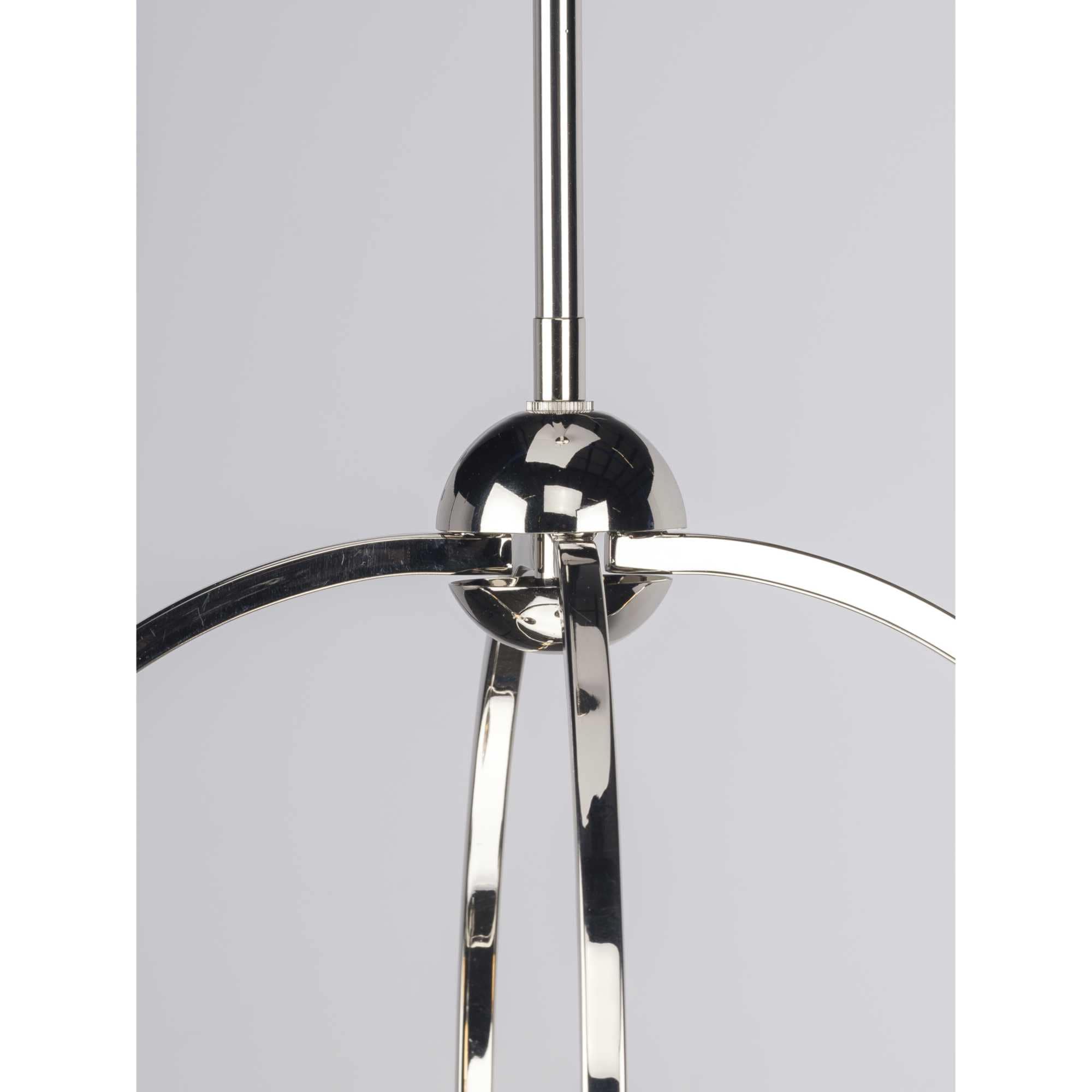 Progress Lighting P500121-104 Pendant-Lights - View #7