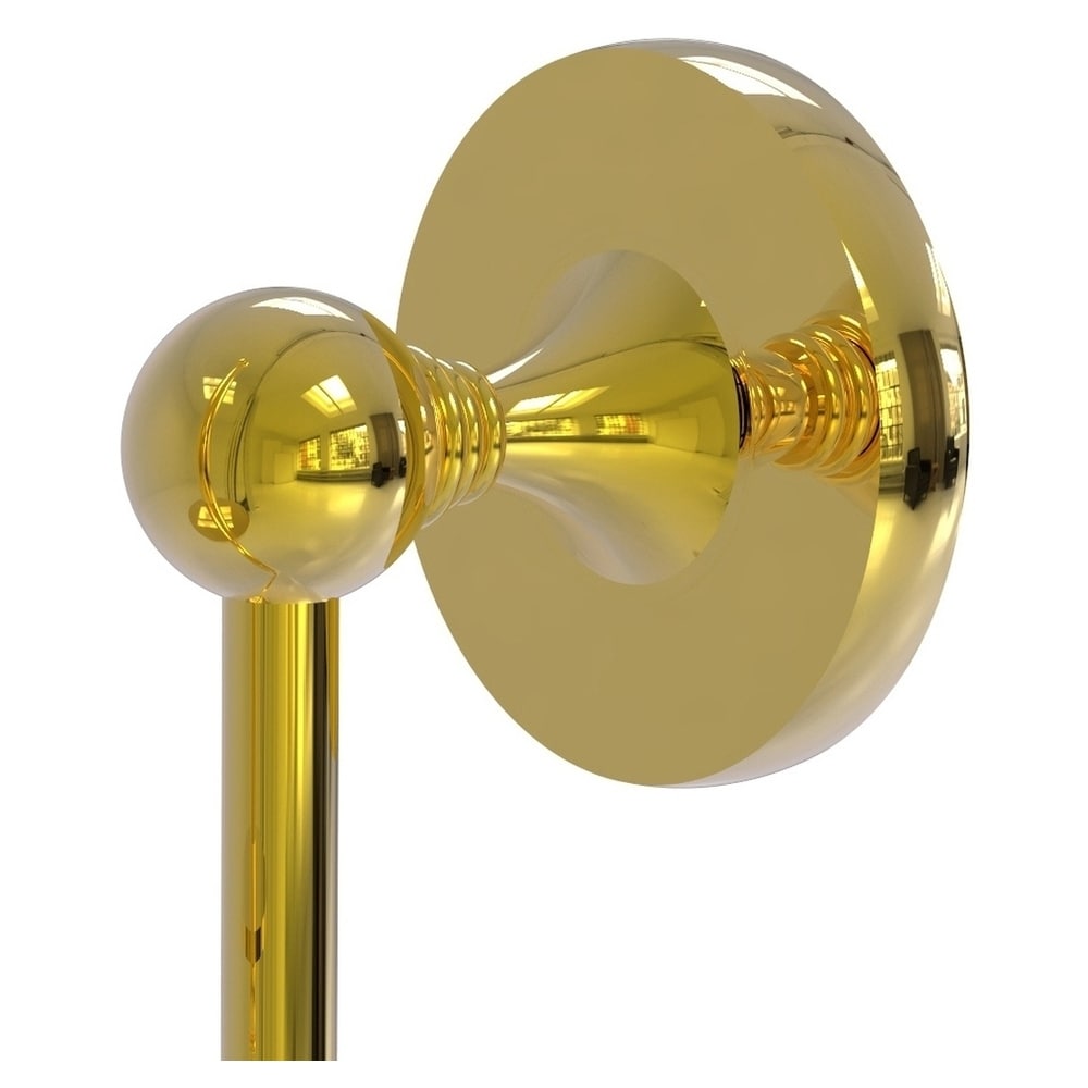 Allied Brass SL-24U-PB d060360 - View #2