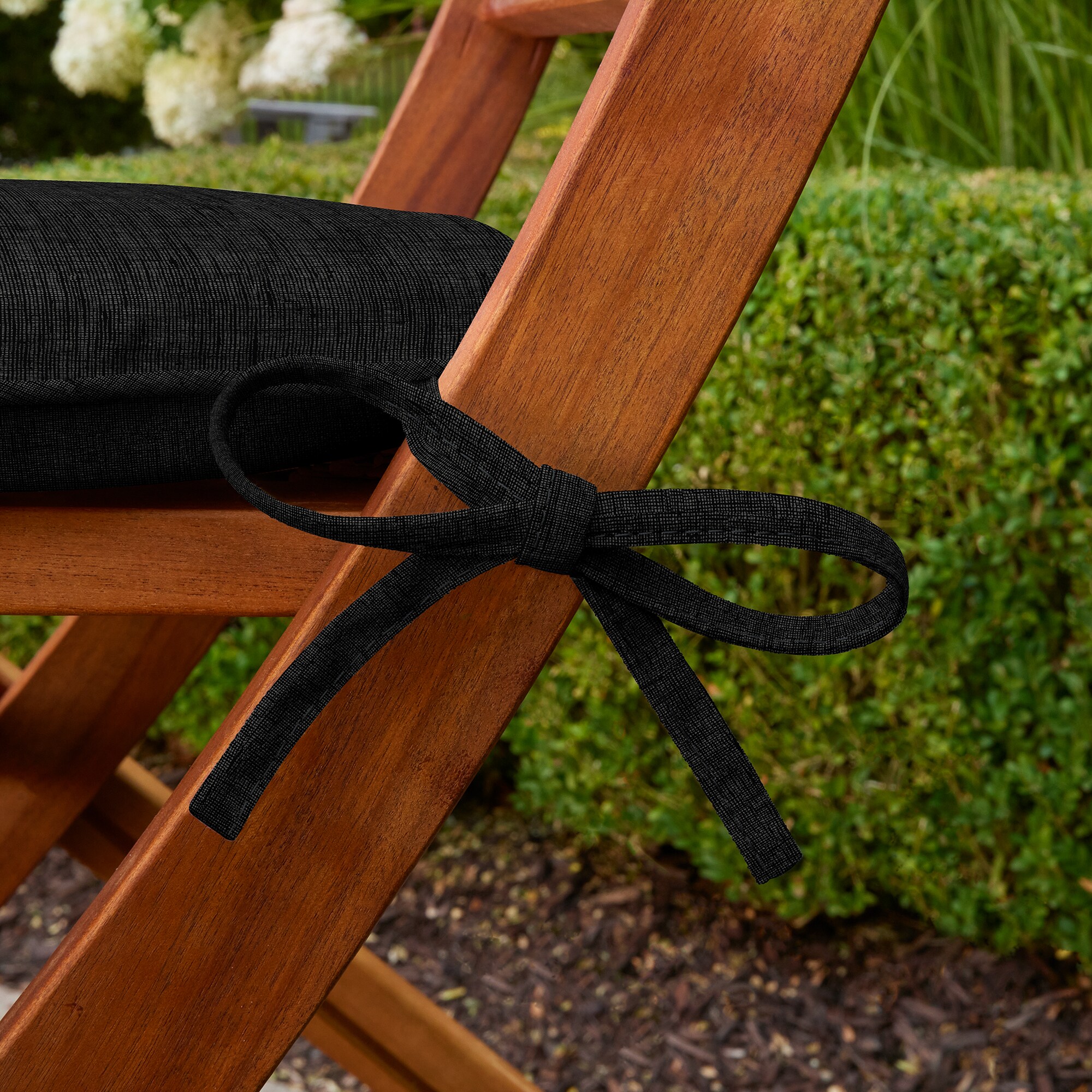 ARDEN ZQ13E17B-D9Z1 Patio-Furniture-Cushions - View #2