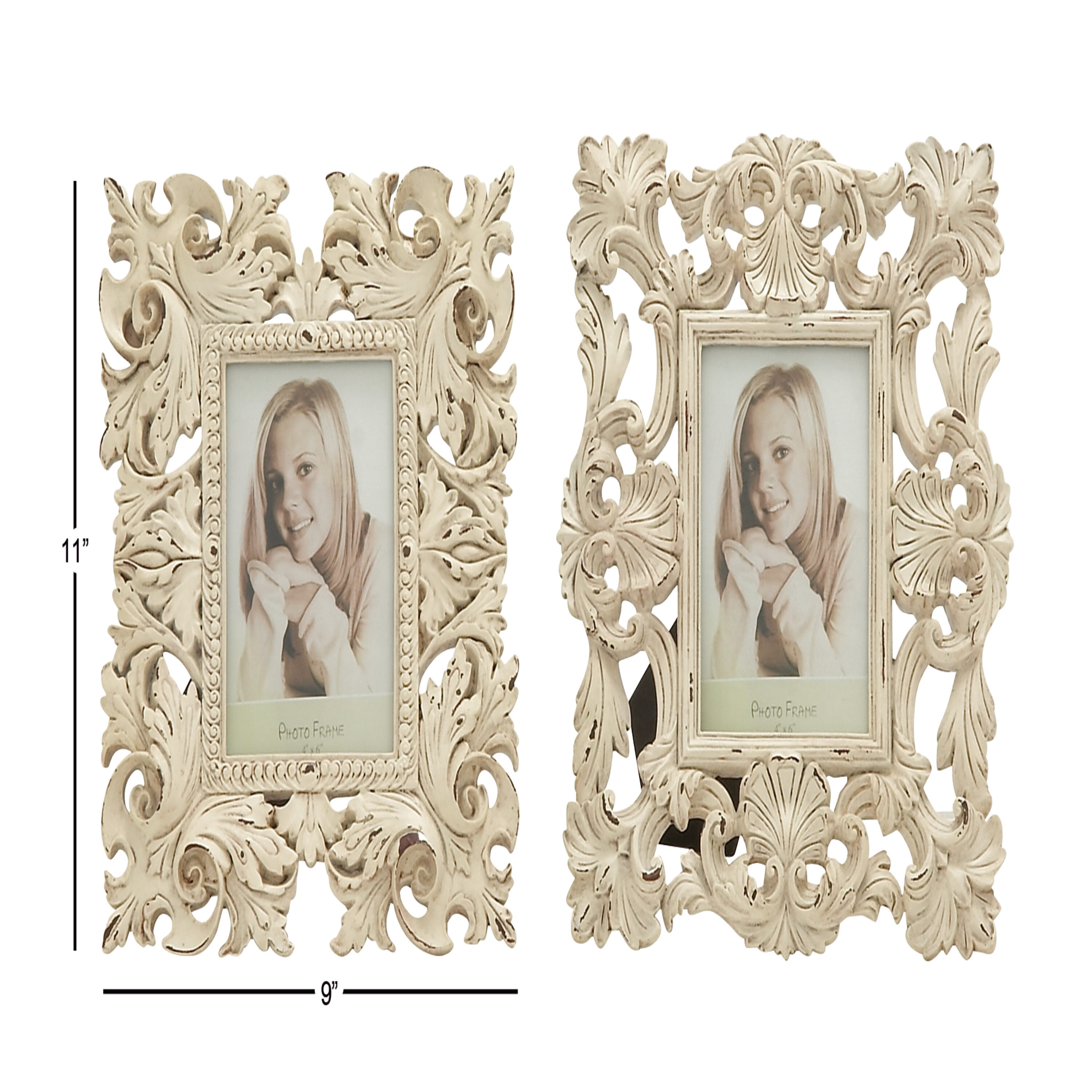 Grayson Lane 76464 Picture-Frames - View #6