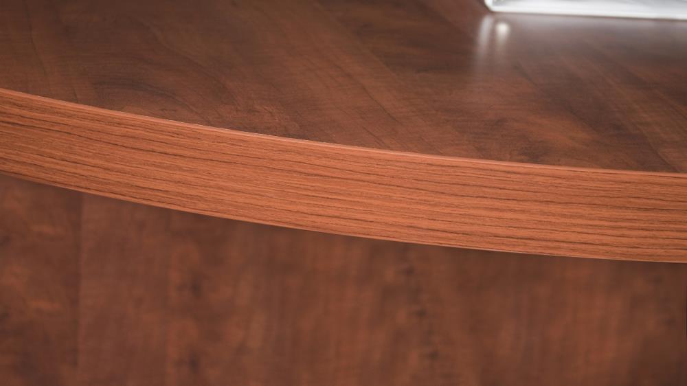 Regency LCTRT12047CH Office-Tables - View #2