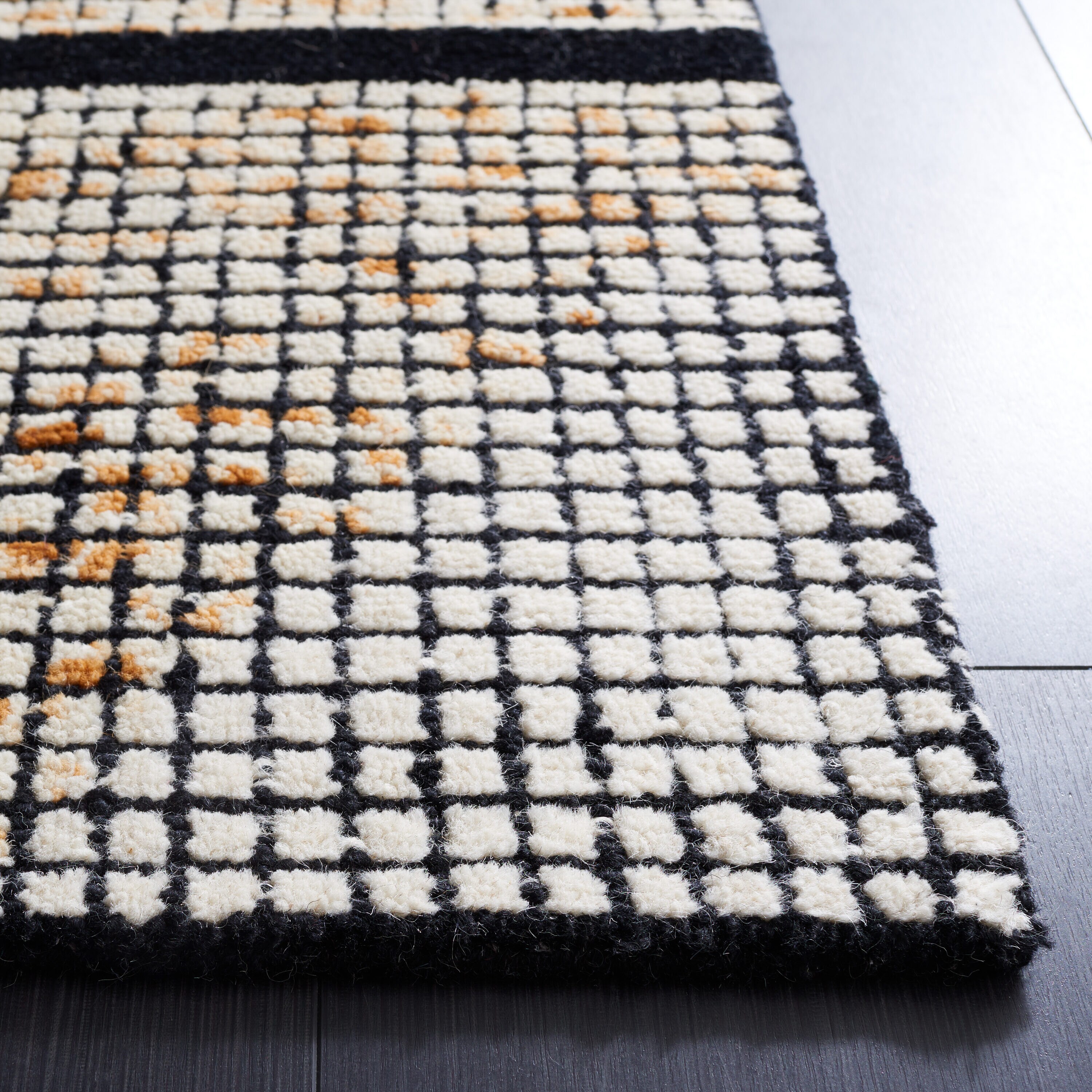 Safavieh ABT479D-4 rugs - View #6