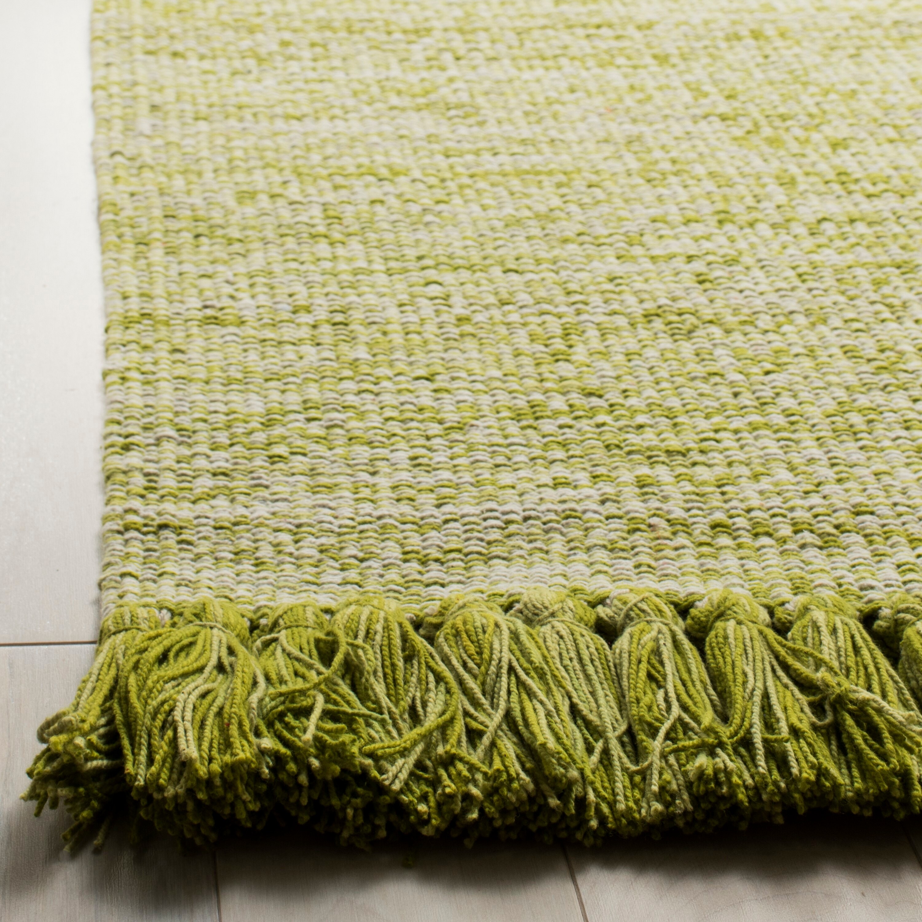 Safavieh MTK610G-5 rugs - View #3
