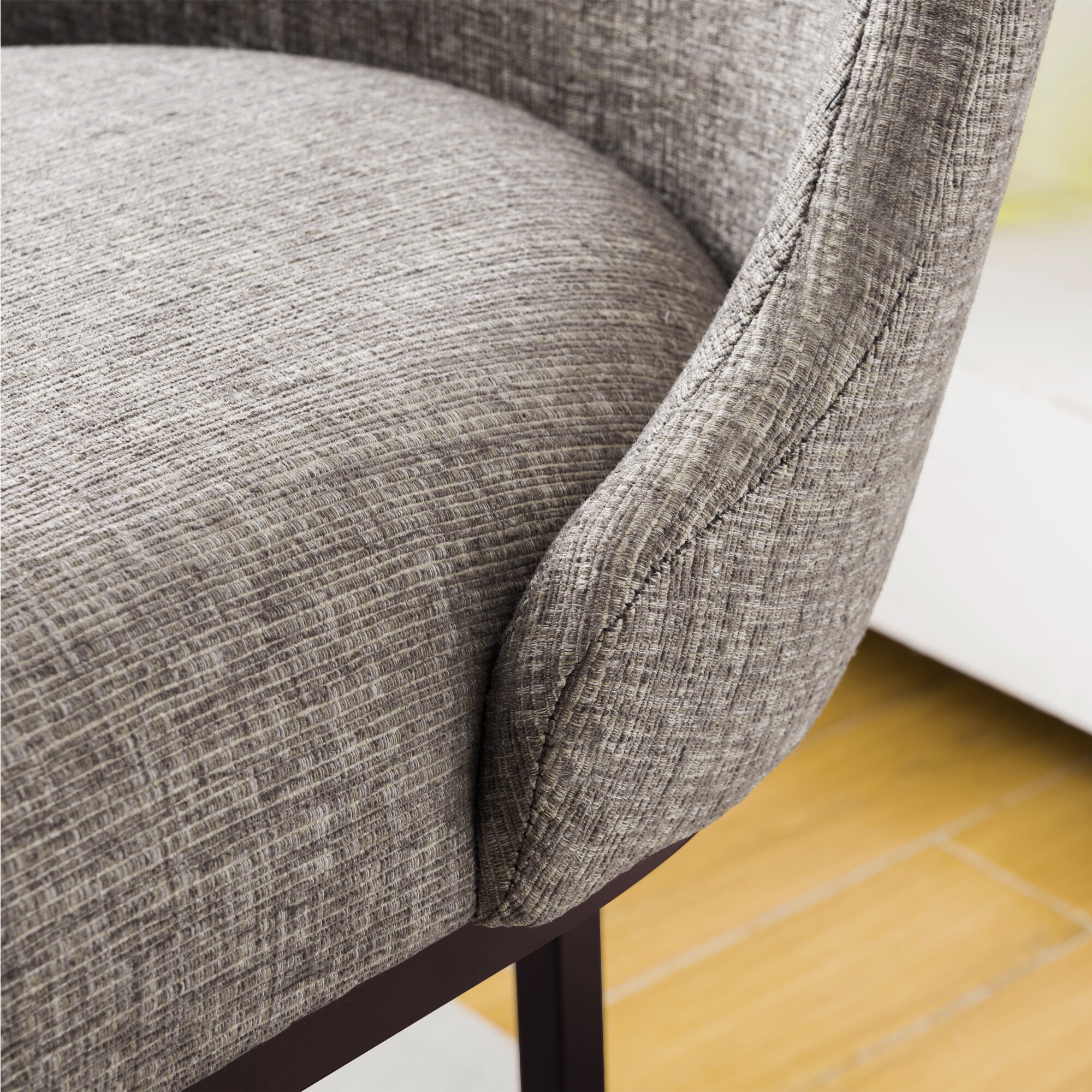 Leick Home 10132ES/GL stools - View #13