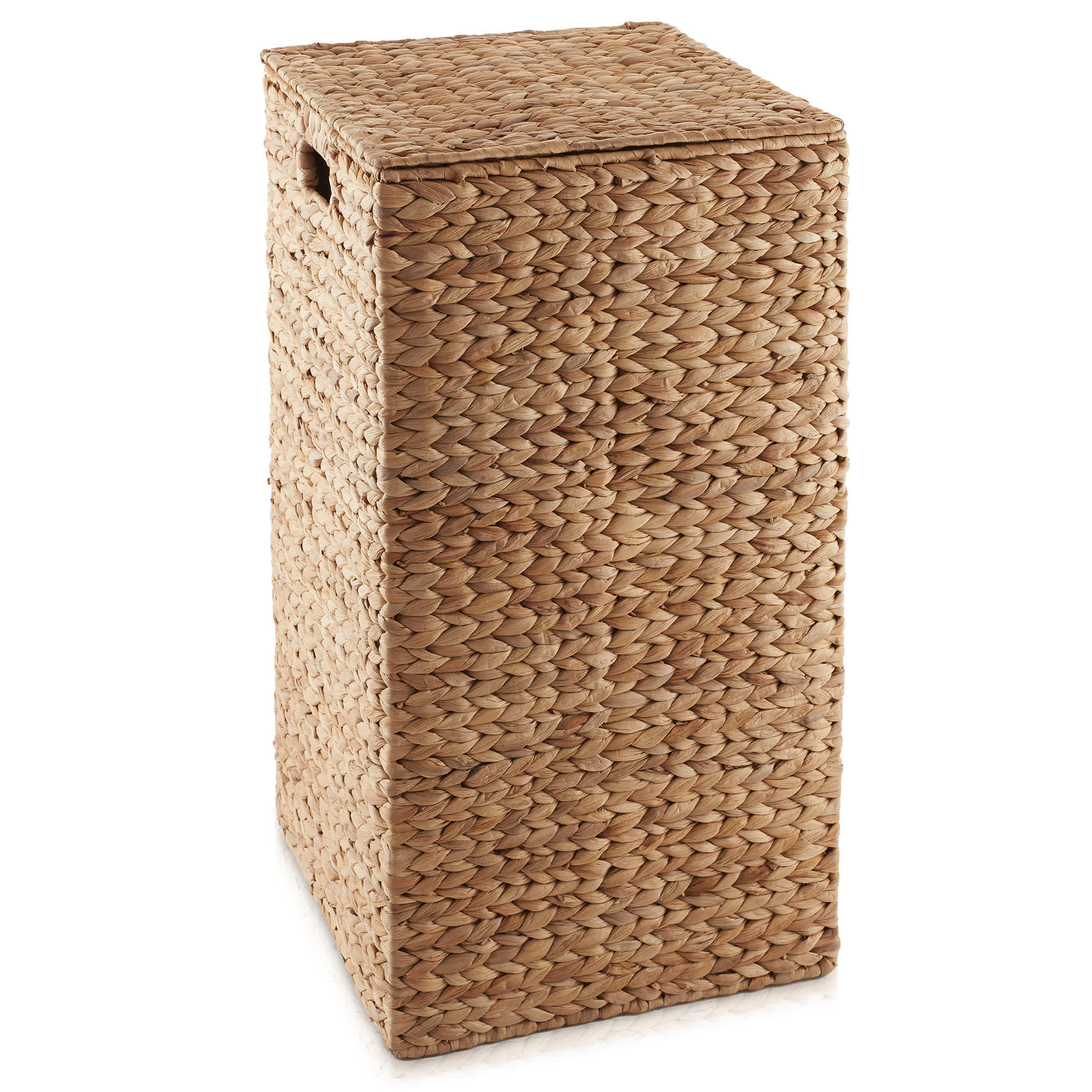 Casafield STO-LAU75-CIN Hamper-Baskets - View #4