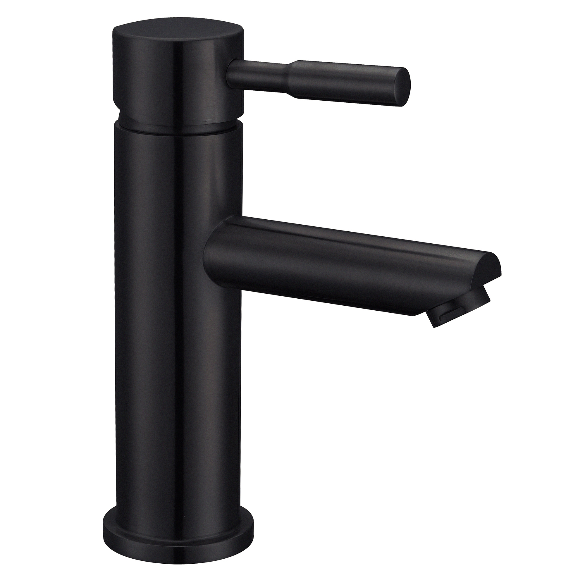 CASAINC AM-BF001-MB Lavatory-Faucets - View #2