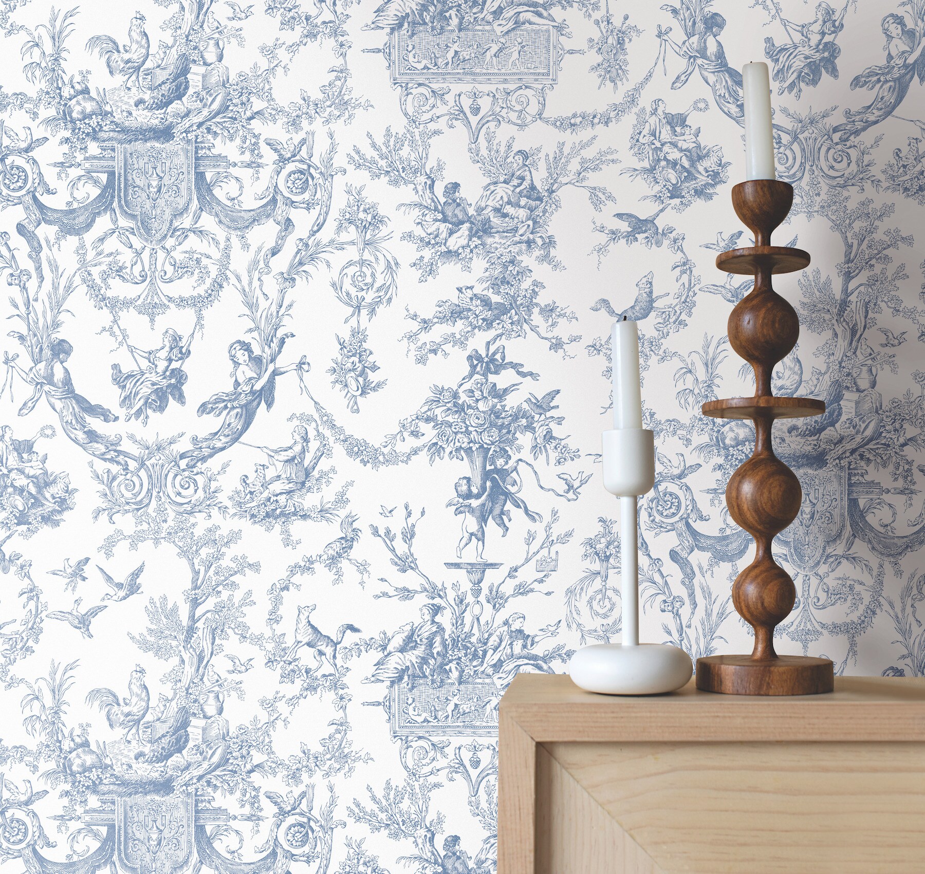 York Wallcoverings AT4241 wallpaper - View #2