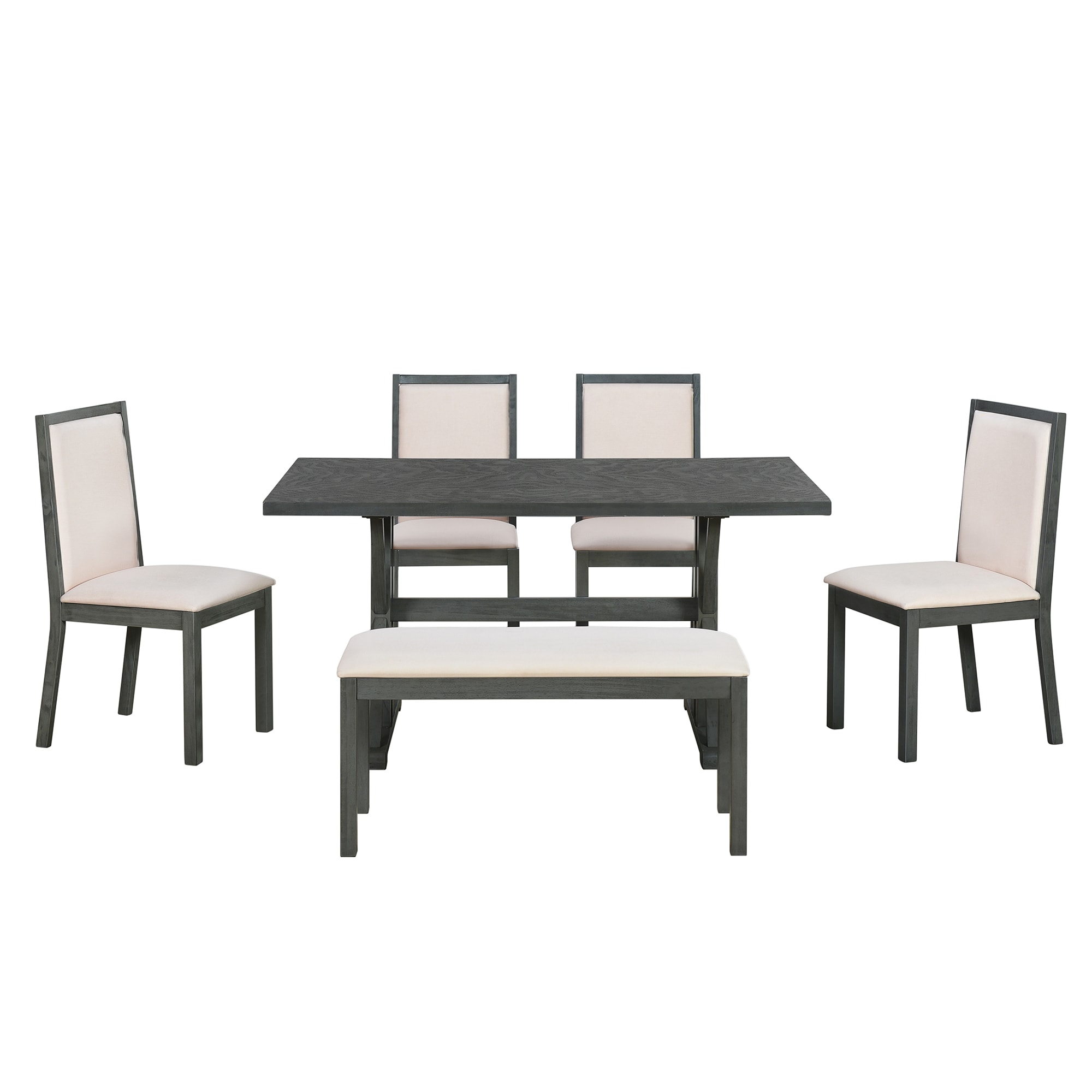 Siavonce XH65AAE Dining-Sets - View #9