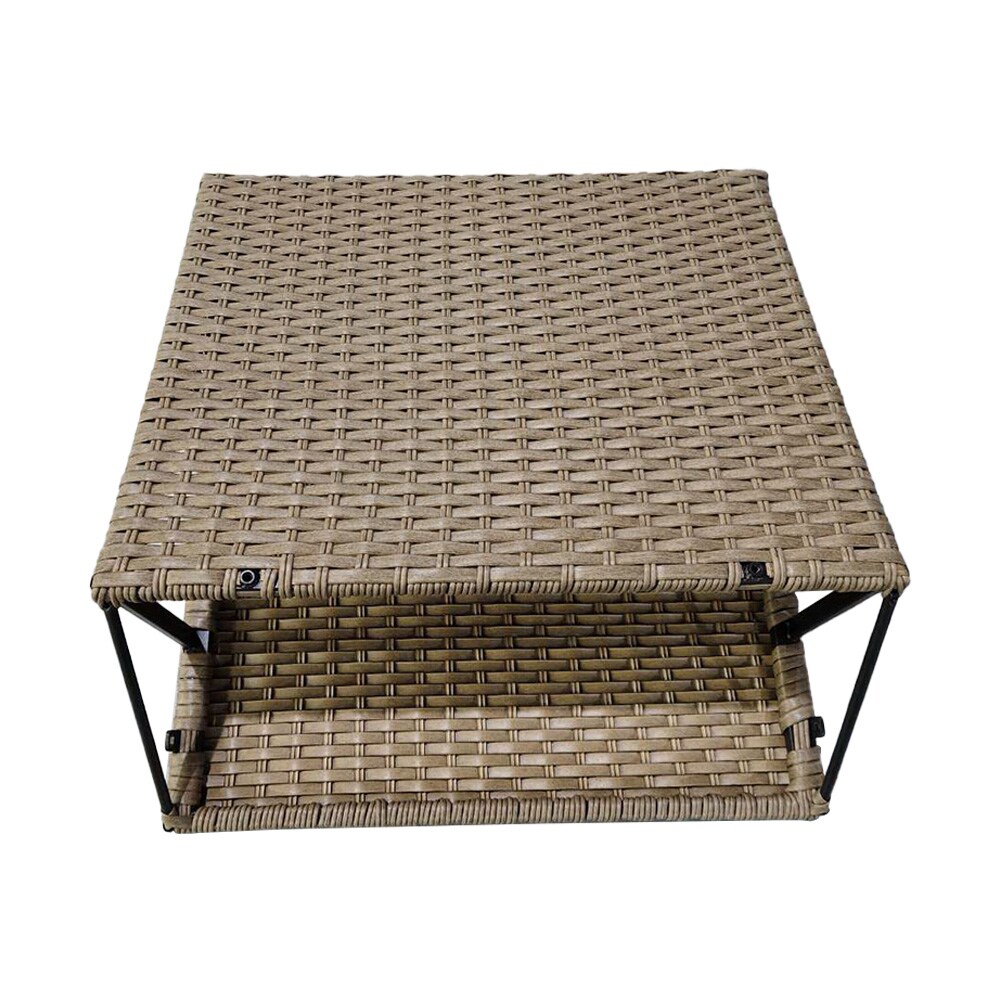 allen + roth 5466139-C Chair back panel for item 5466139