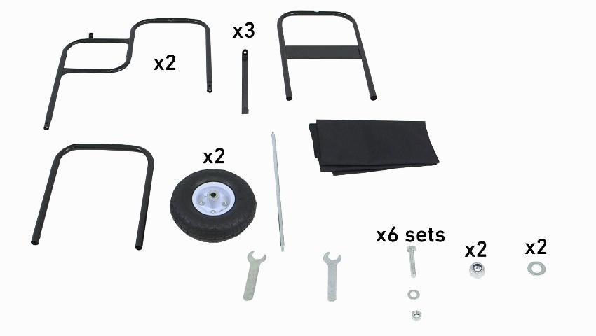 A thumbnail for the video