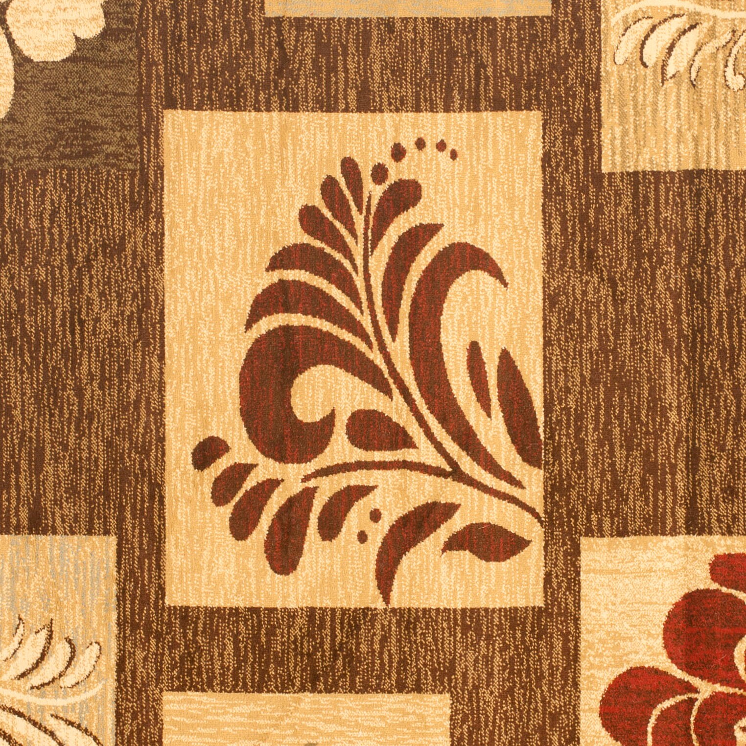 Safavieh LNH554-2591-7SQ rugs - View #4