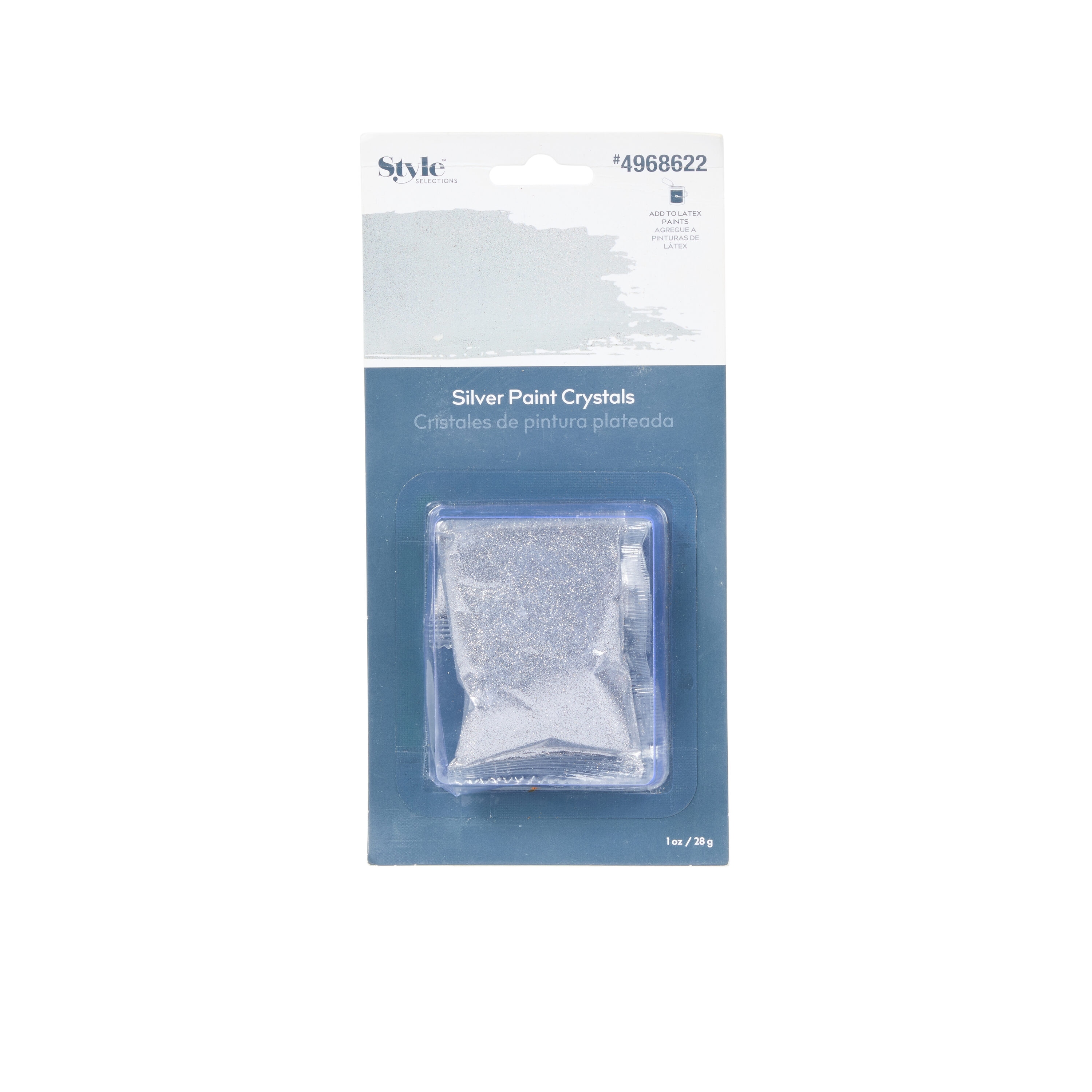 Style Selections 962167 Paint-Conditioners - View #10