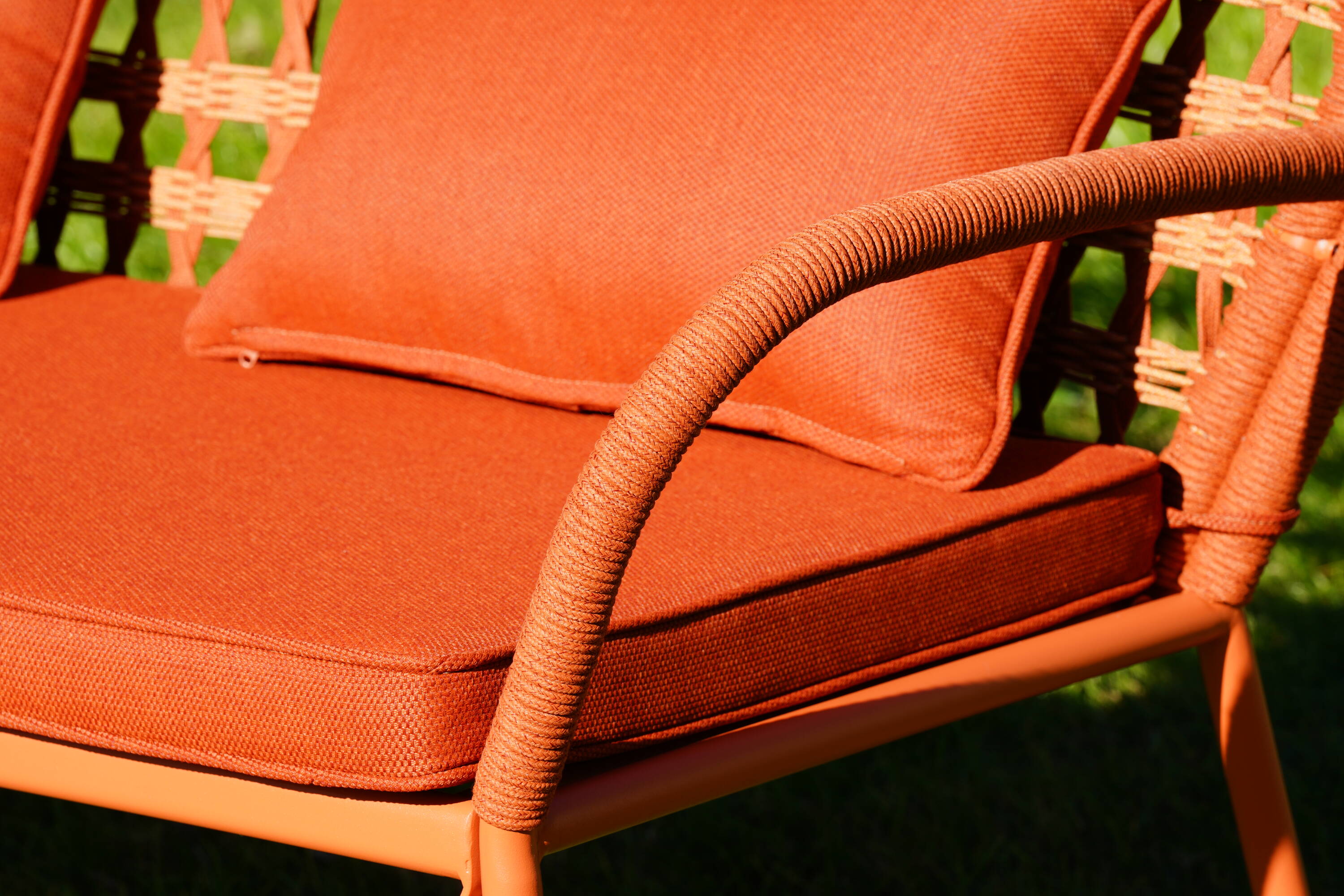 Mondawe MO7850950000001 Patio-Chairs - View #5