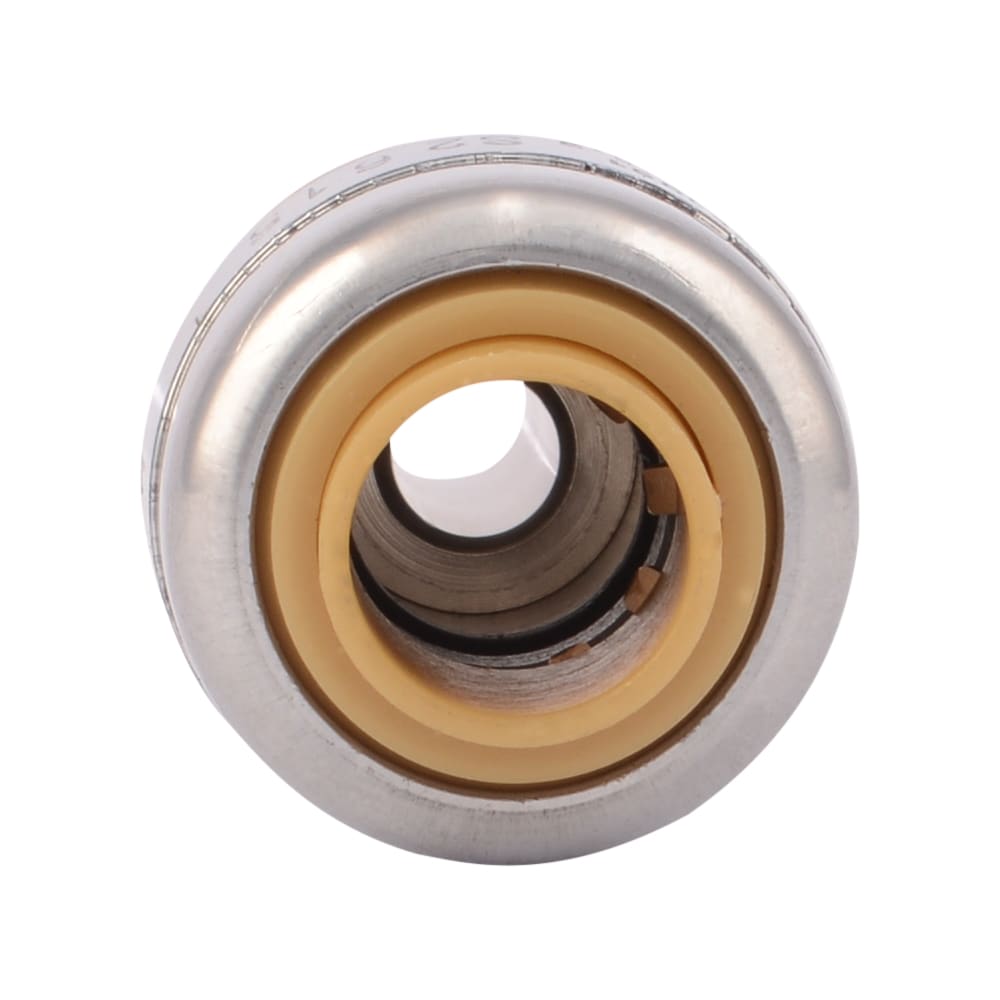 SharkBite U3523LFA Push-Fittings - View #5