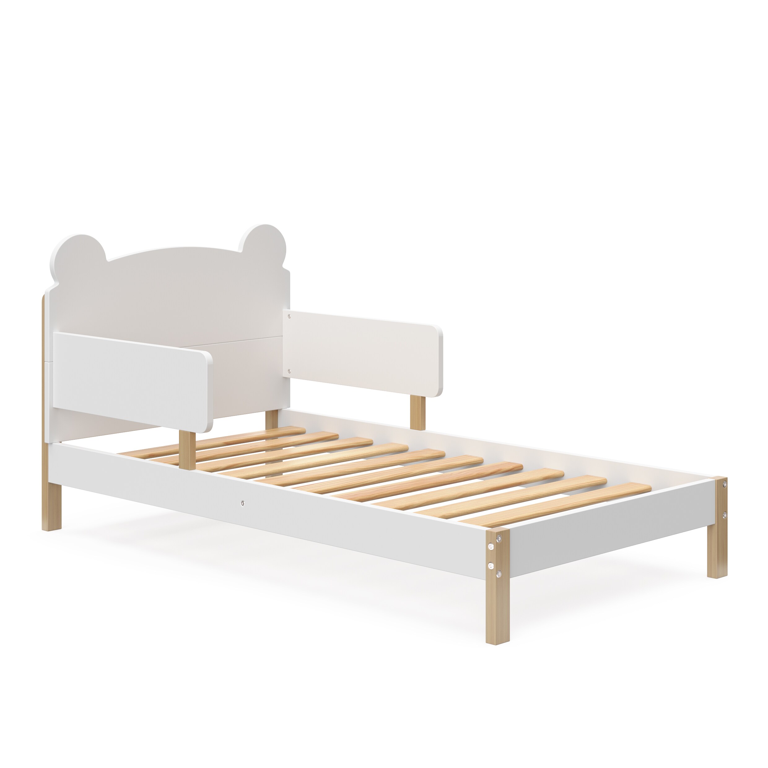 Storkcraft 05361-271 Toddler-Beds - View #8