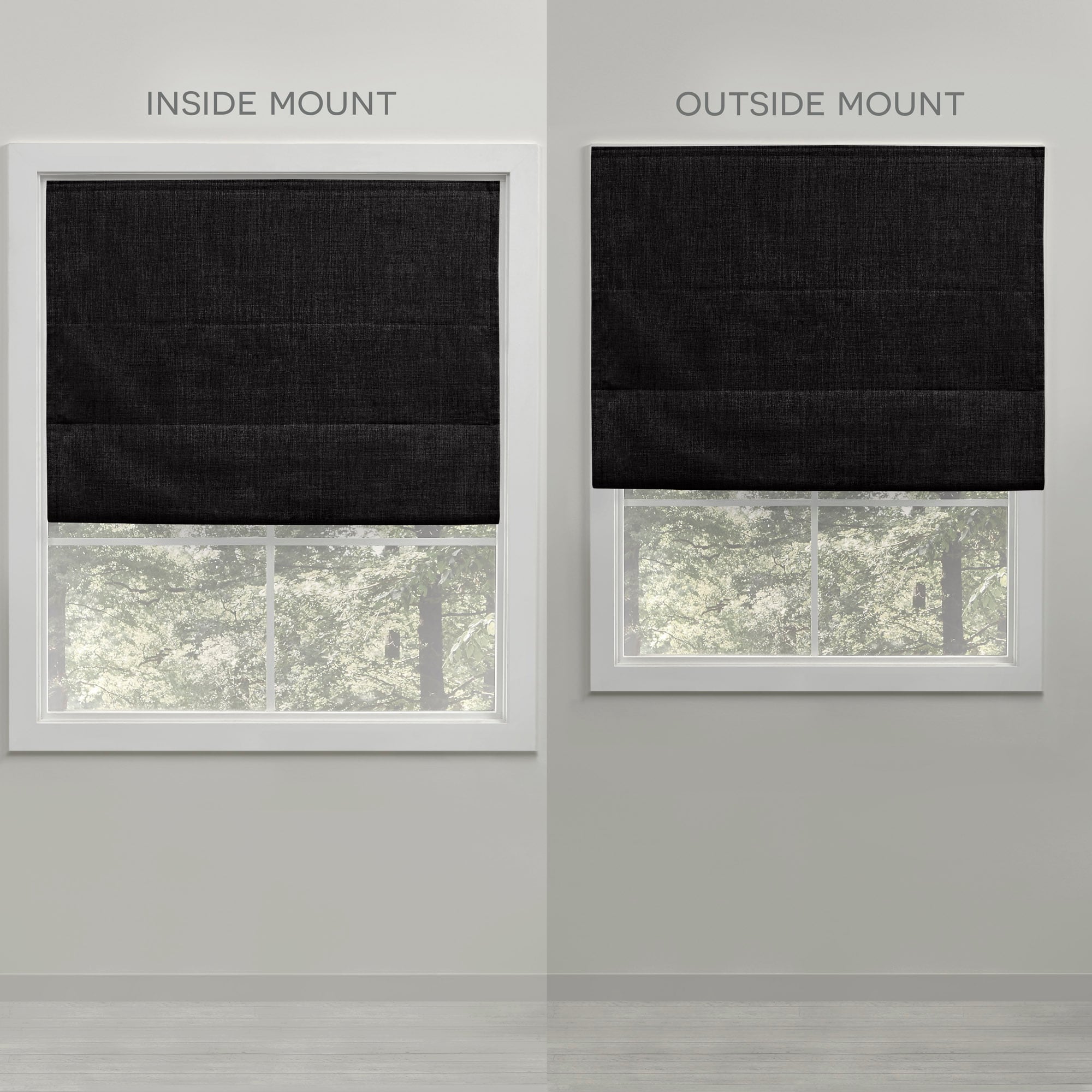 Exclusive Home WS012478DSEHB1 A111 shades - View #5