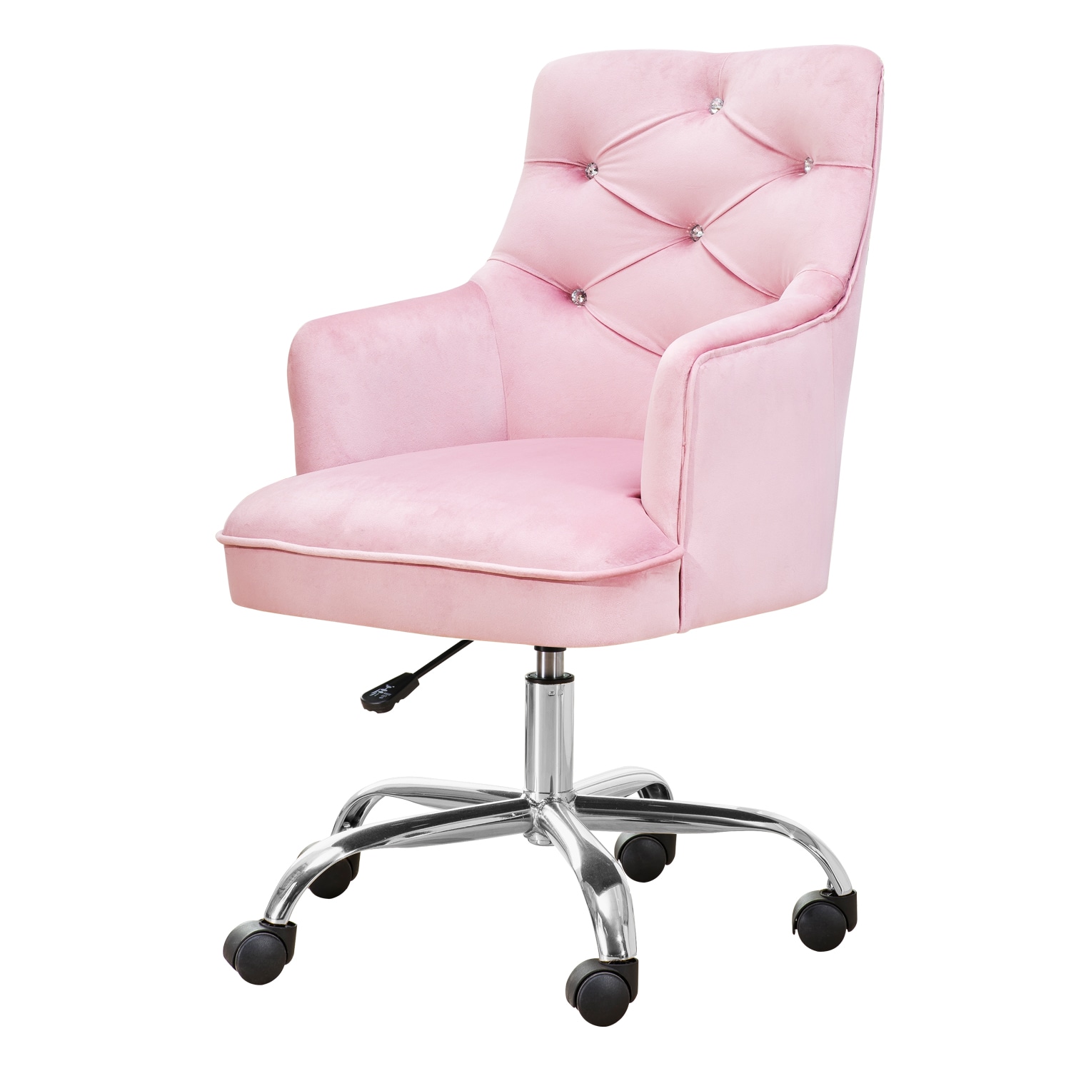 25 Pink Office Supplies & Accessories For Your Workplace