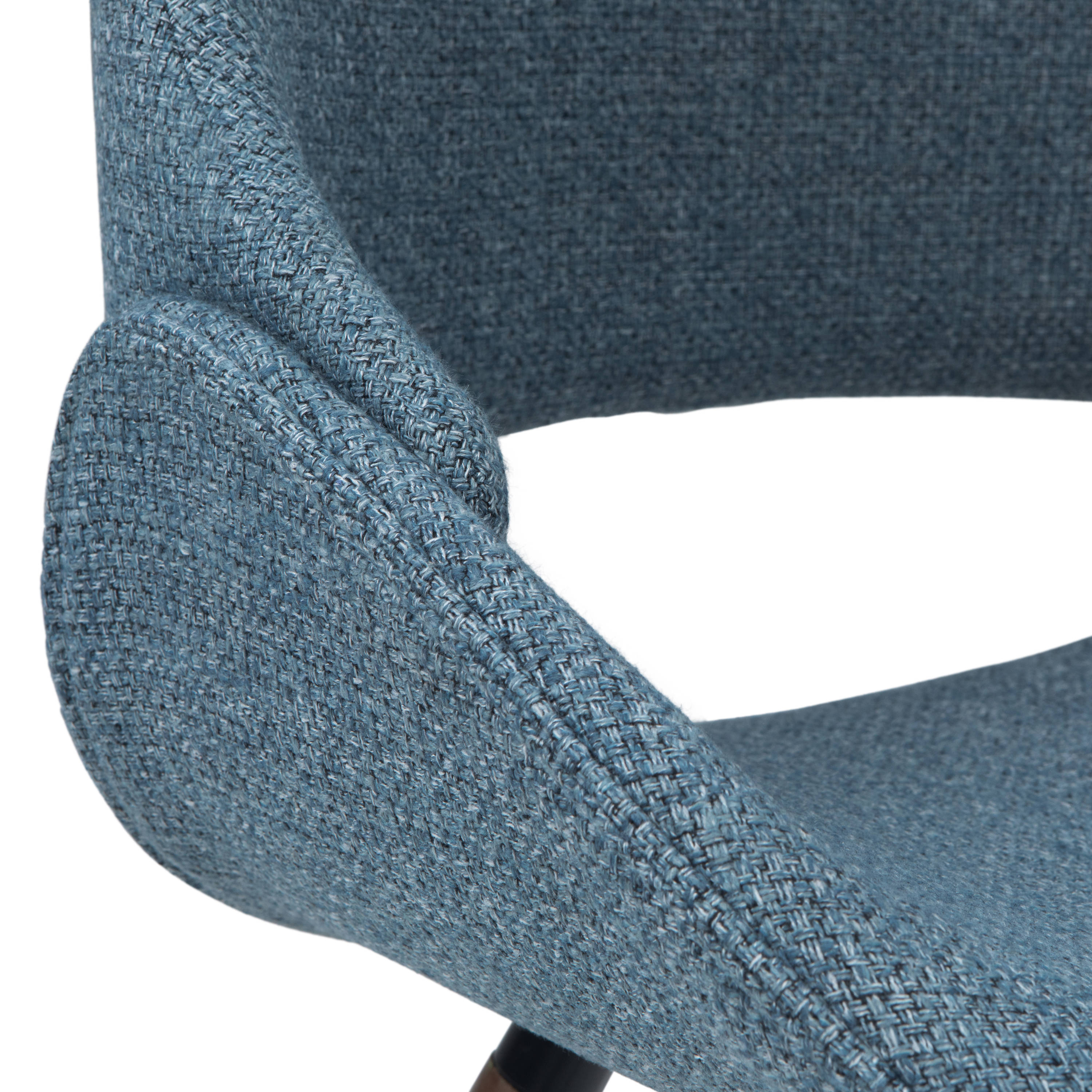 Simpli Home AXCMALN-DBU Dining-Chairs - View #5