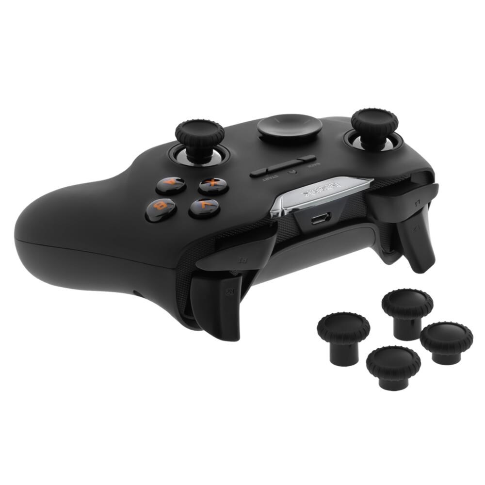 bionik BNK-9046 Video-Gaming-Accessories - View #8