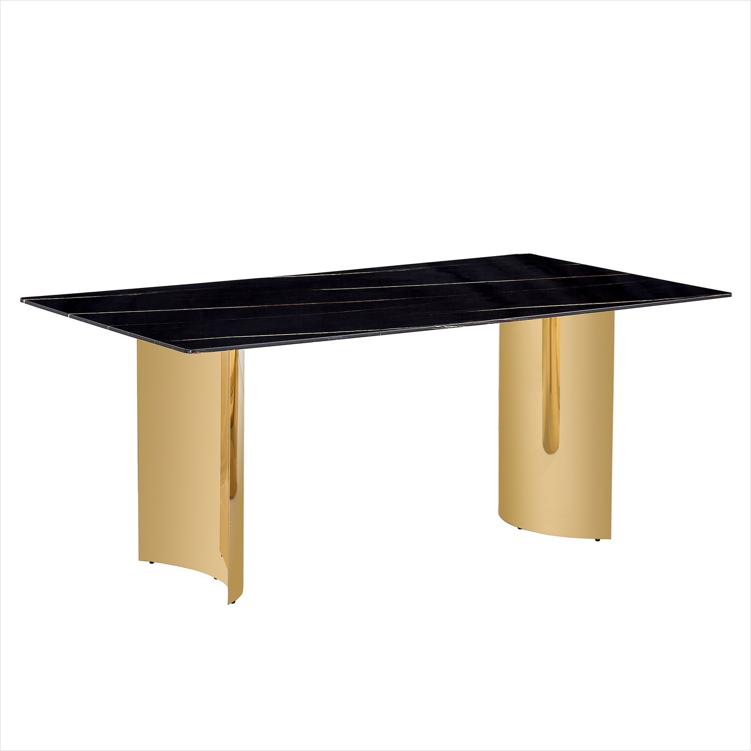 Watnature JI74YBTYQFSU Dining-Sets - View #3