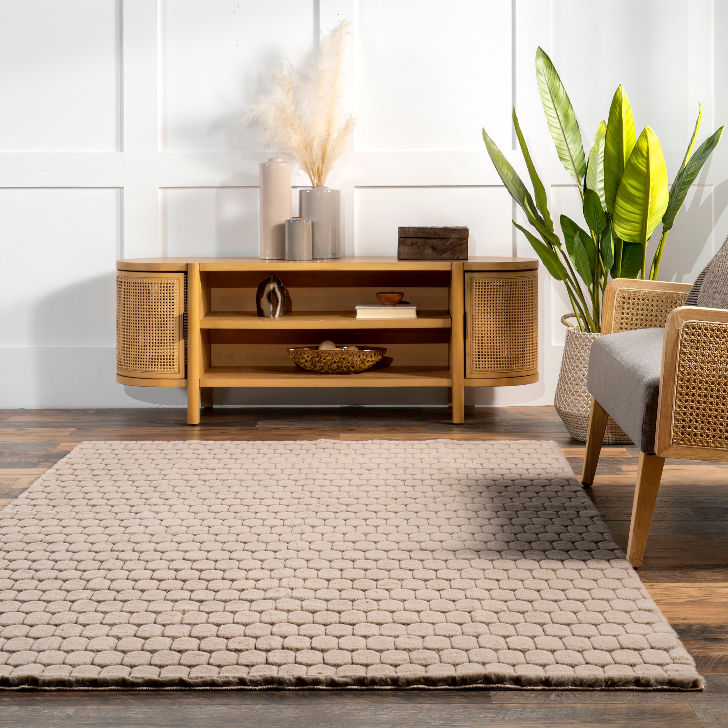 nuLOOM HJWR04C-76096 rugs - View #8