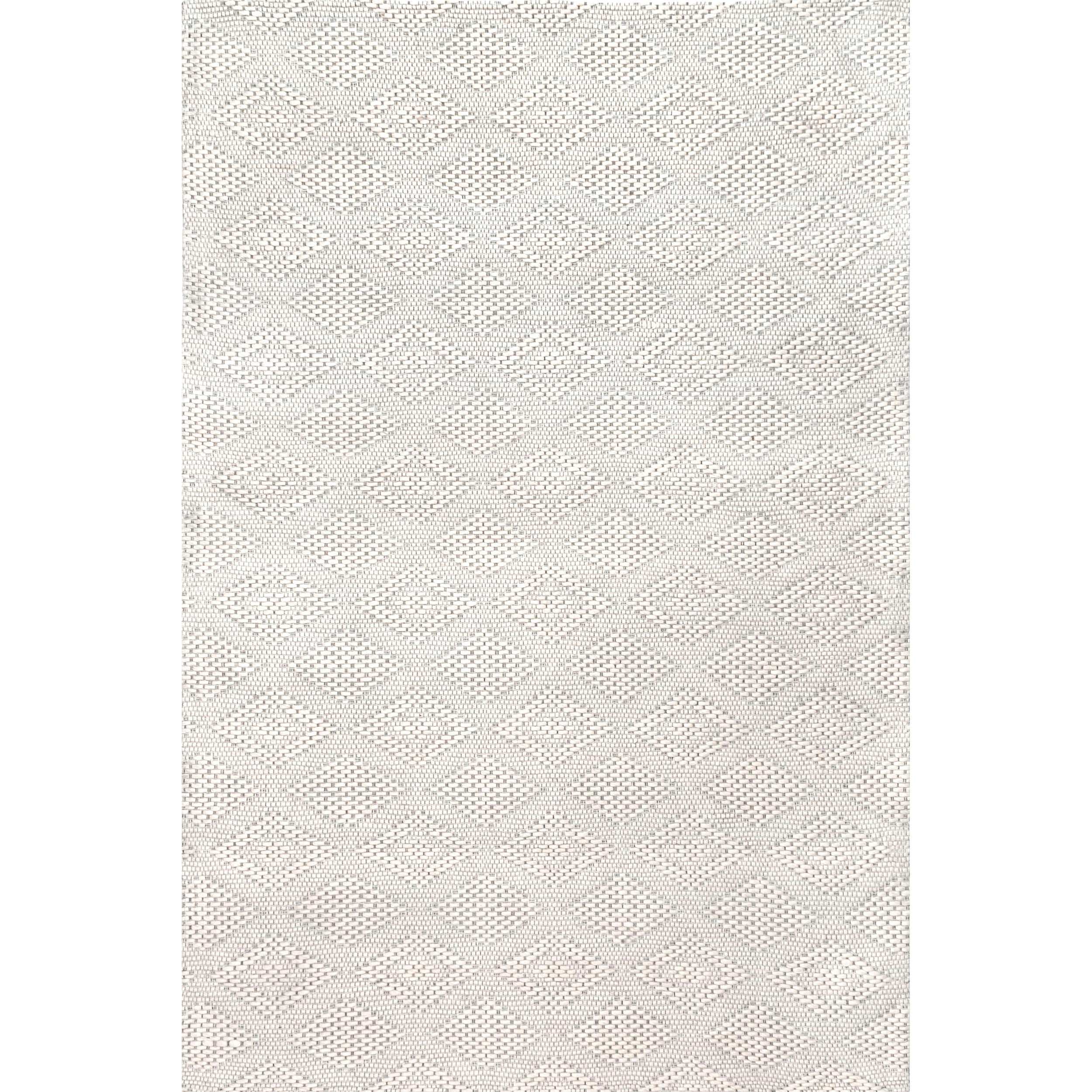 nuLOOM AHAS01A-8010 rugs - View #4