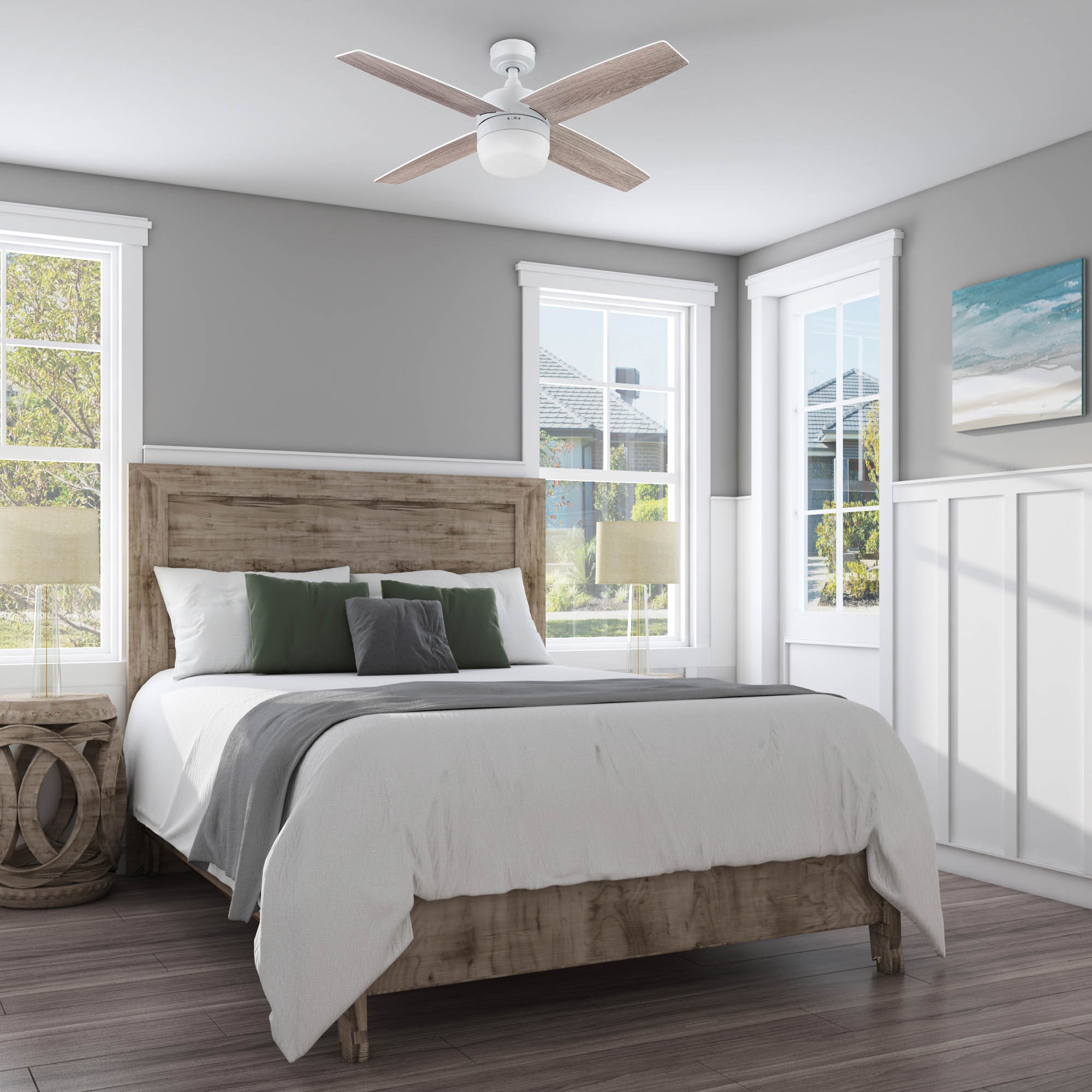 Prominence Home 51469-26 Ceiling-Fans - View #13