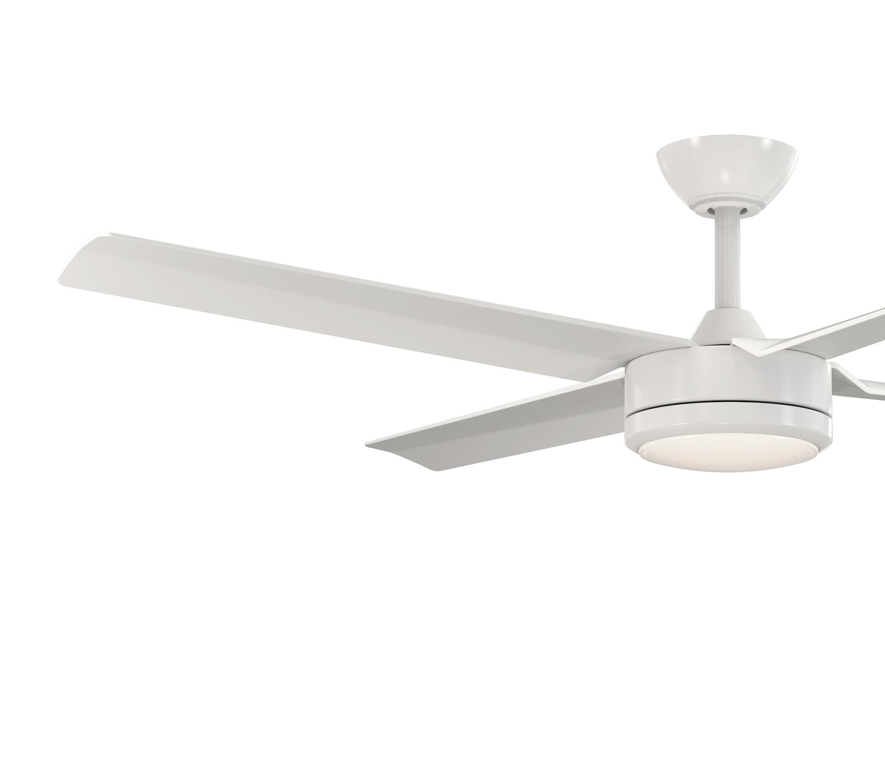 Minka Ceiling Fan Co. 84125 Ceiling-Fans - View #4