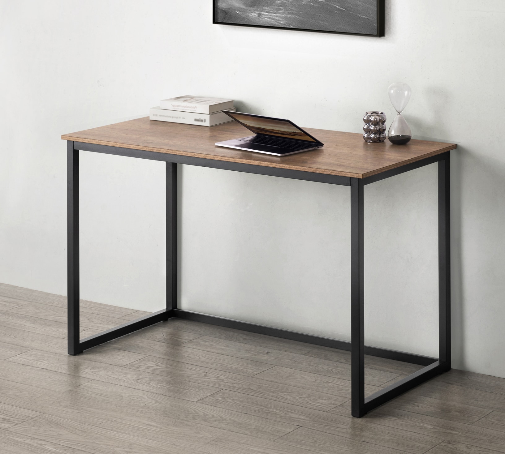 Sunjoy G104003300 desks - View #8