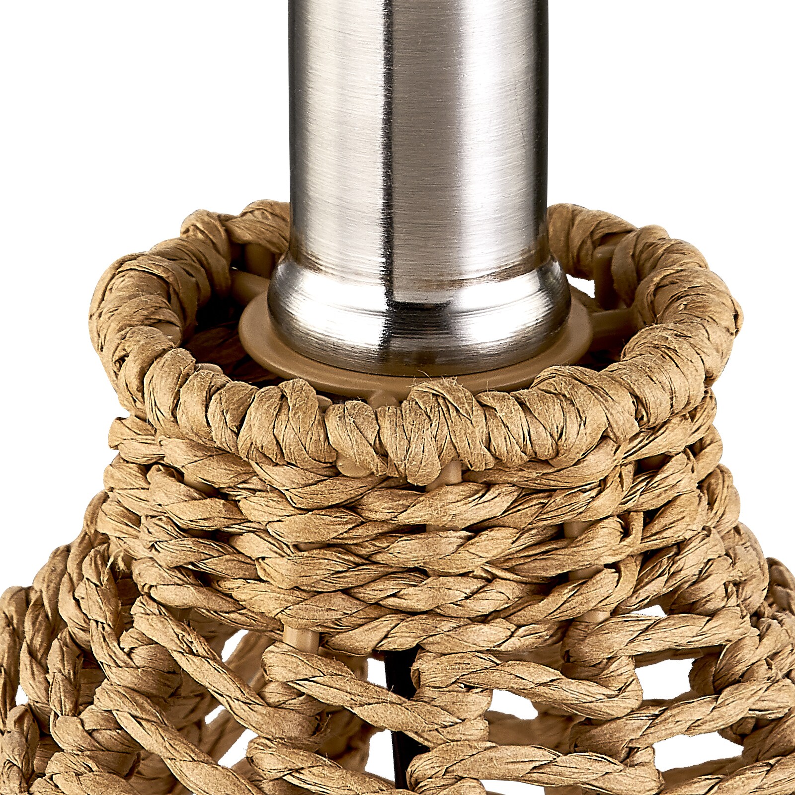 Maxax T159-WD Table-Lamps - View #9