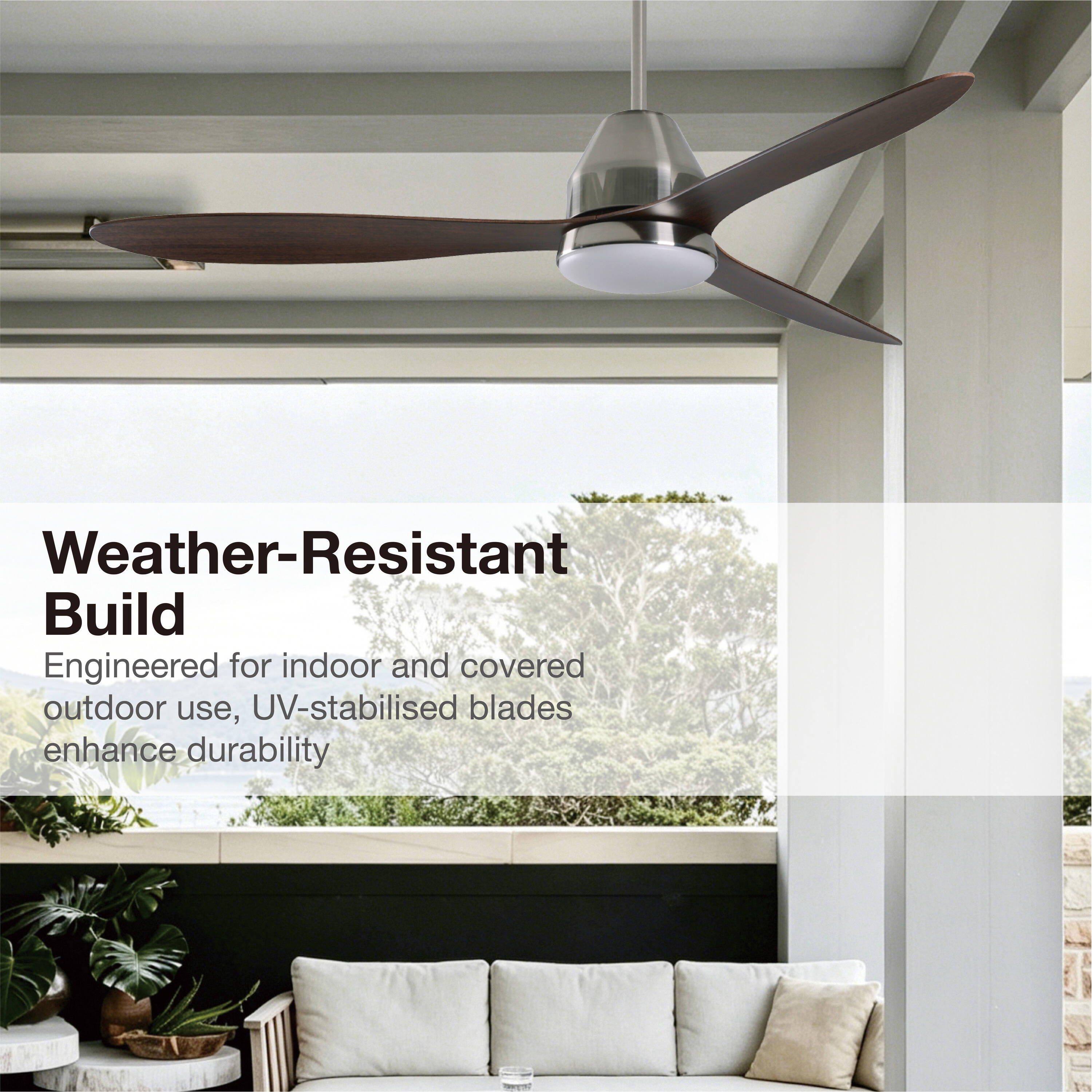 Lucci Air 21304501 Ceiling-Fans - View #15
