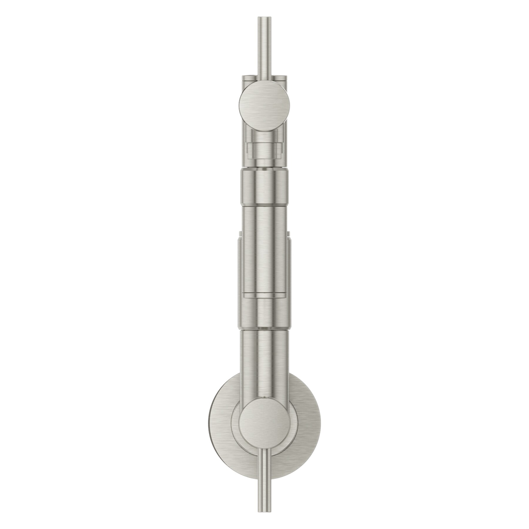 Pfister GT533-PFS Kitchen-Faucets - View #7