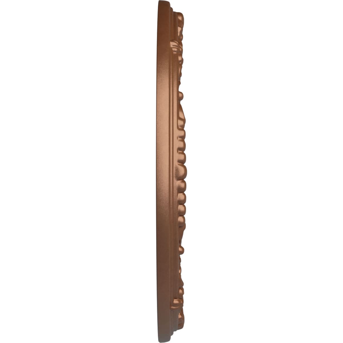 Ekena Millwork CM18SEPOS Ceiling-Medallions - View #3