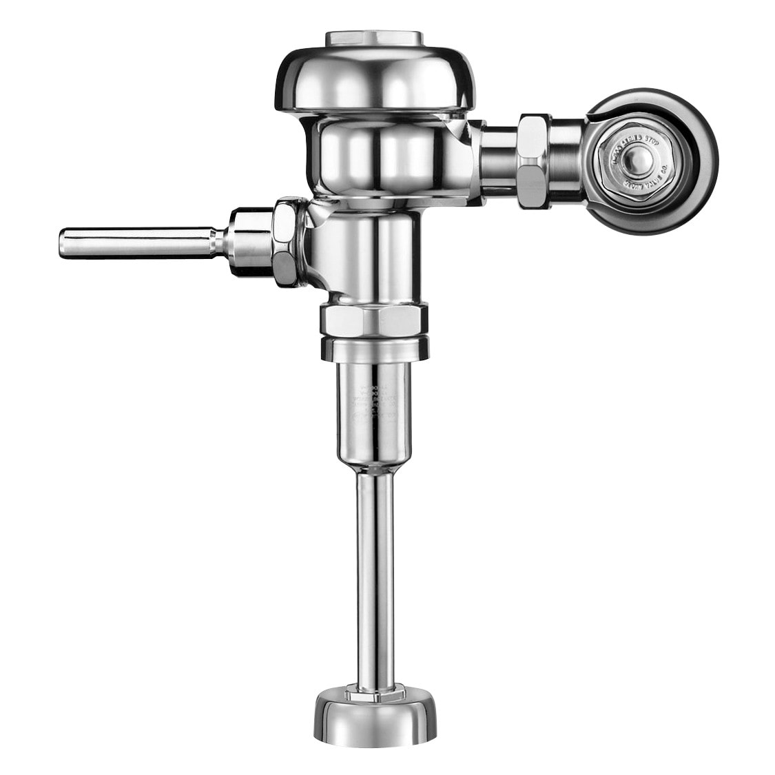 Residential Toilet Flush Valves & Repair Parts Brand Sloan
