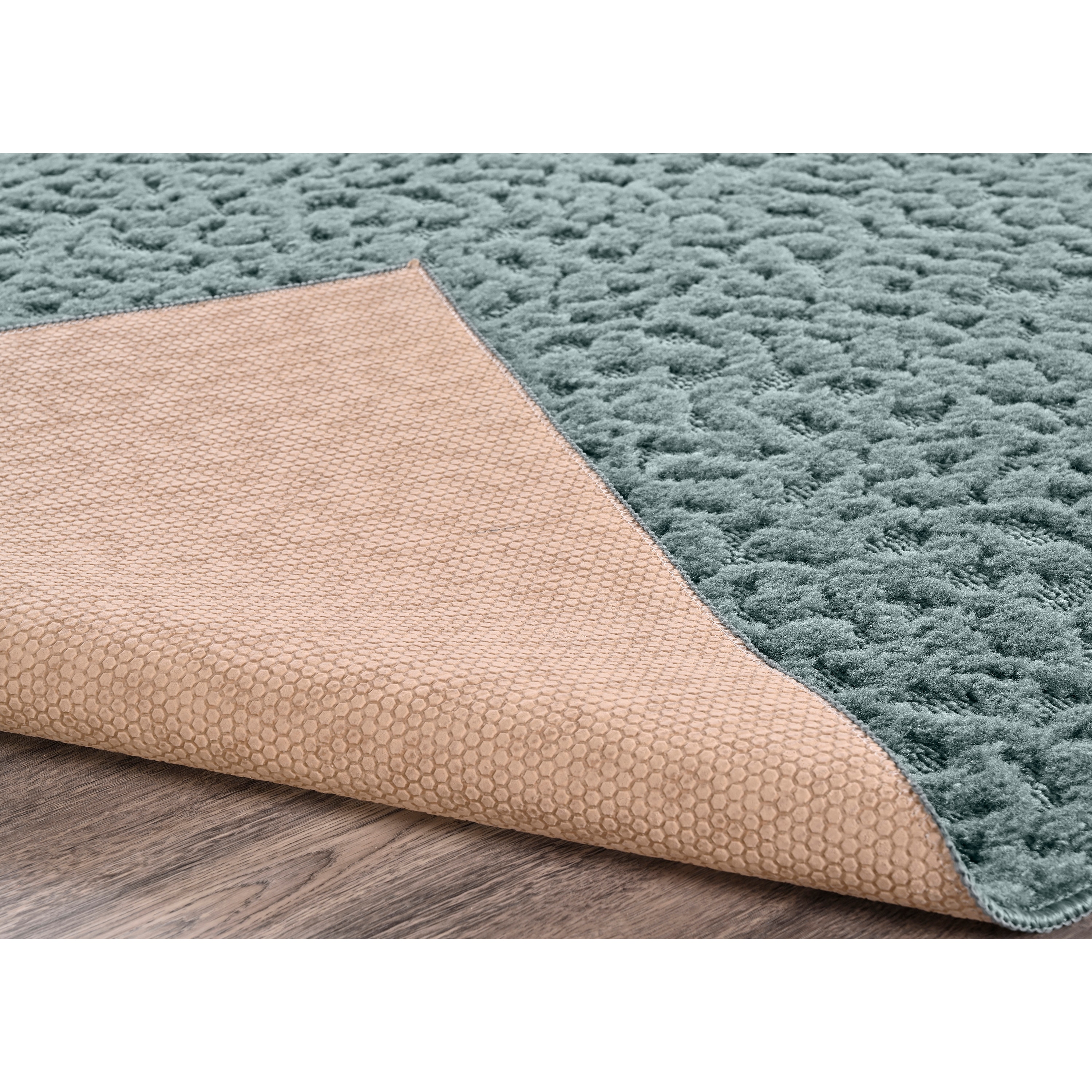 Garland Rug CL010N07210808 rugs - View #4