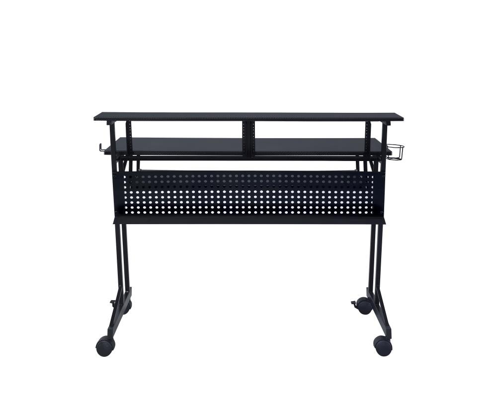 ACME FURNITURE 92900 desks - View #2