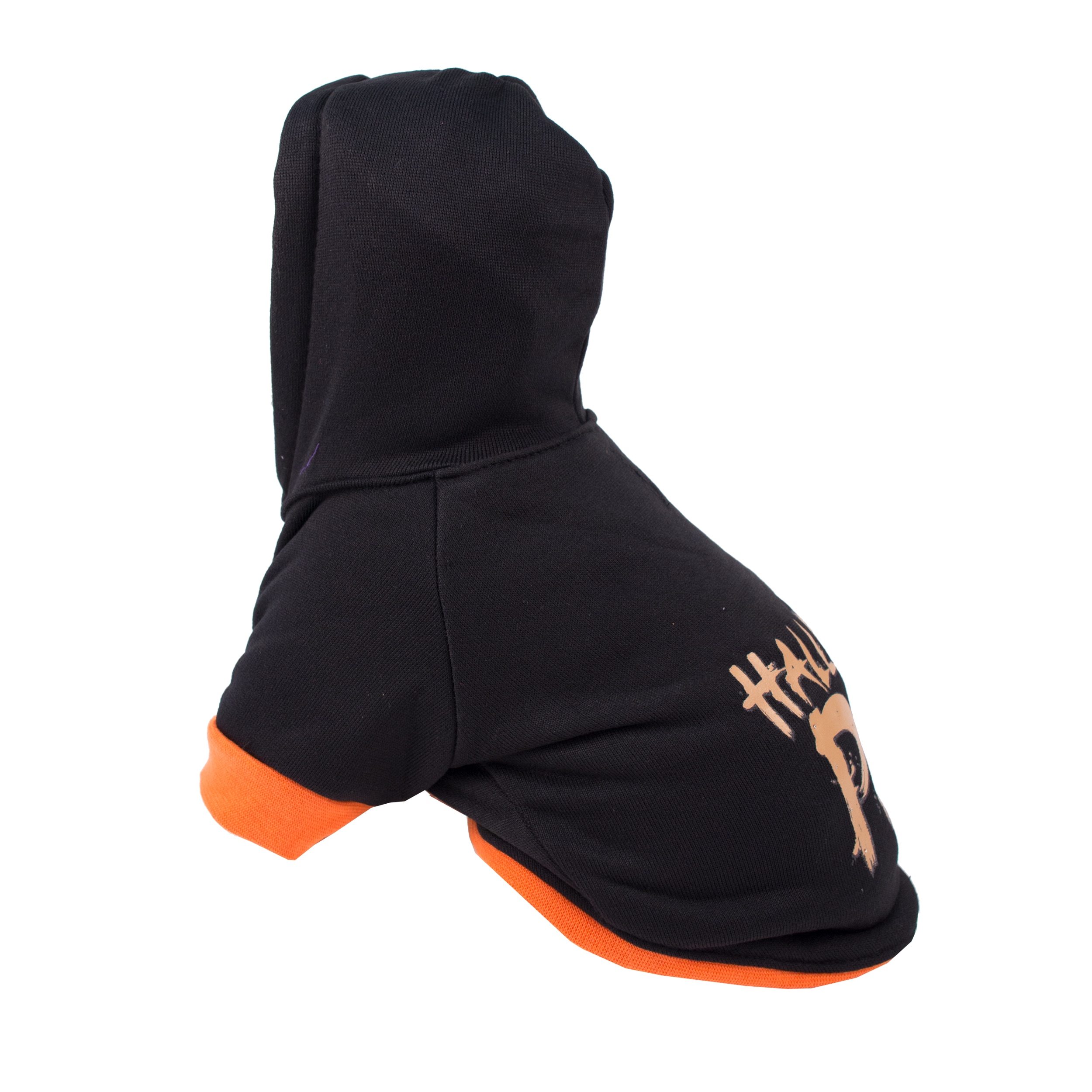 Pet Life FBP7BKLG Dog-Apparel - View #7
