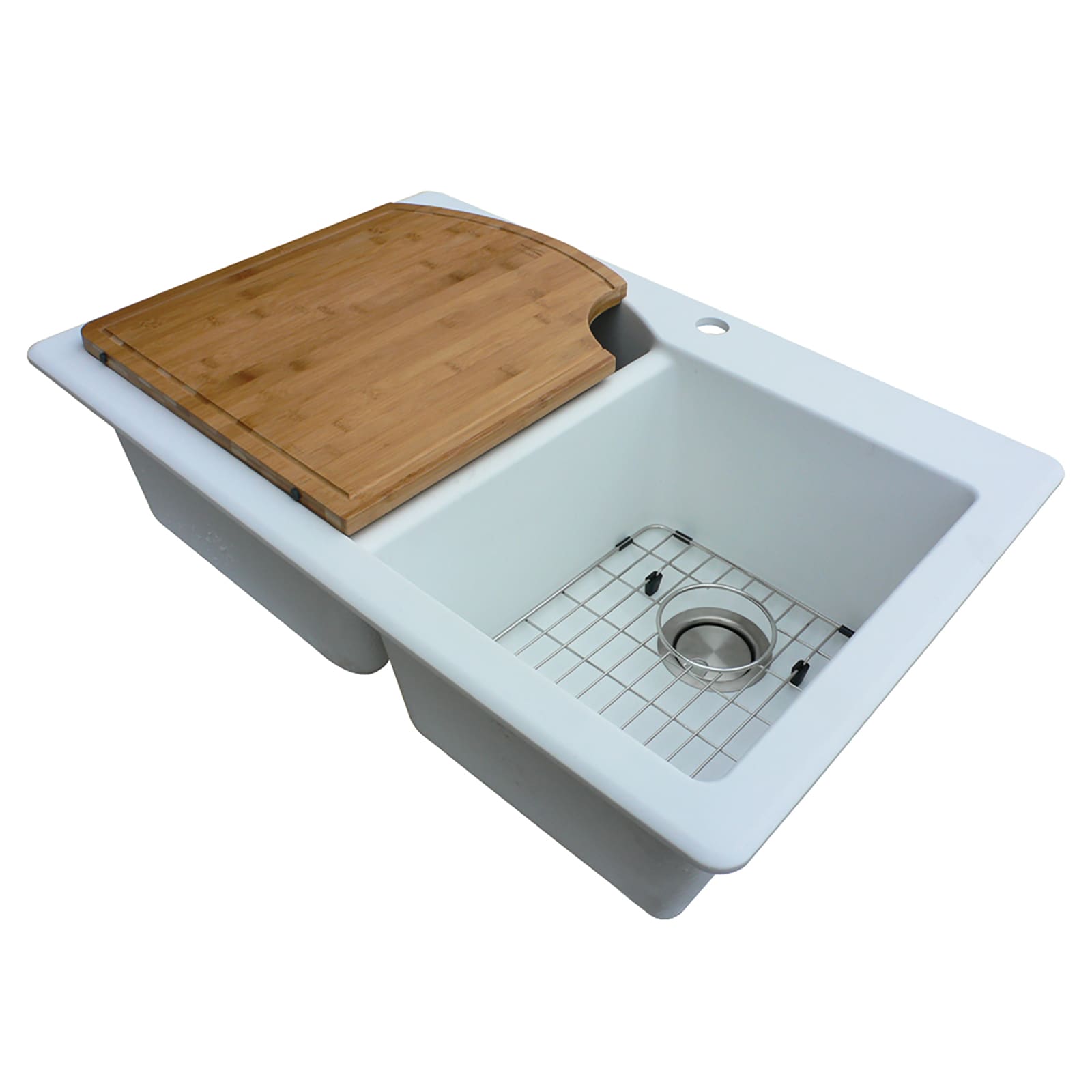 Transolid TCBD1619 Cutting-Boards - View #3